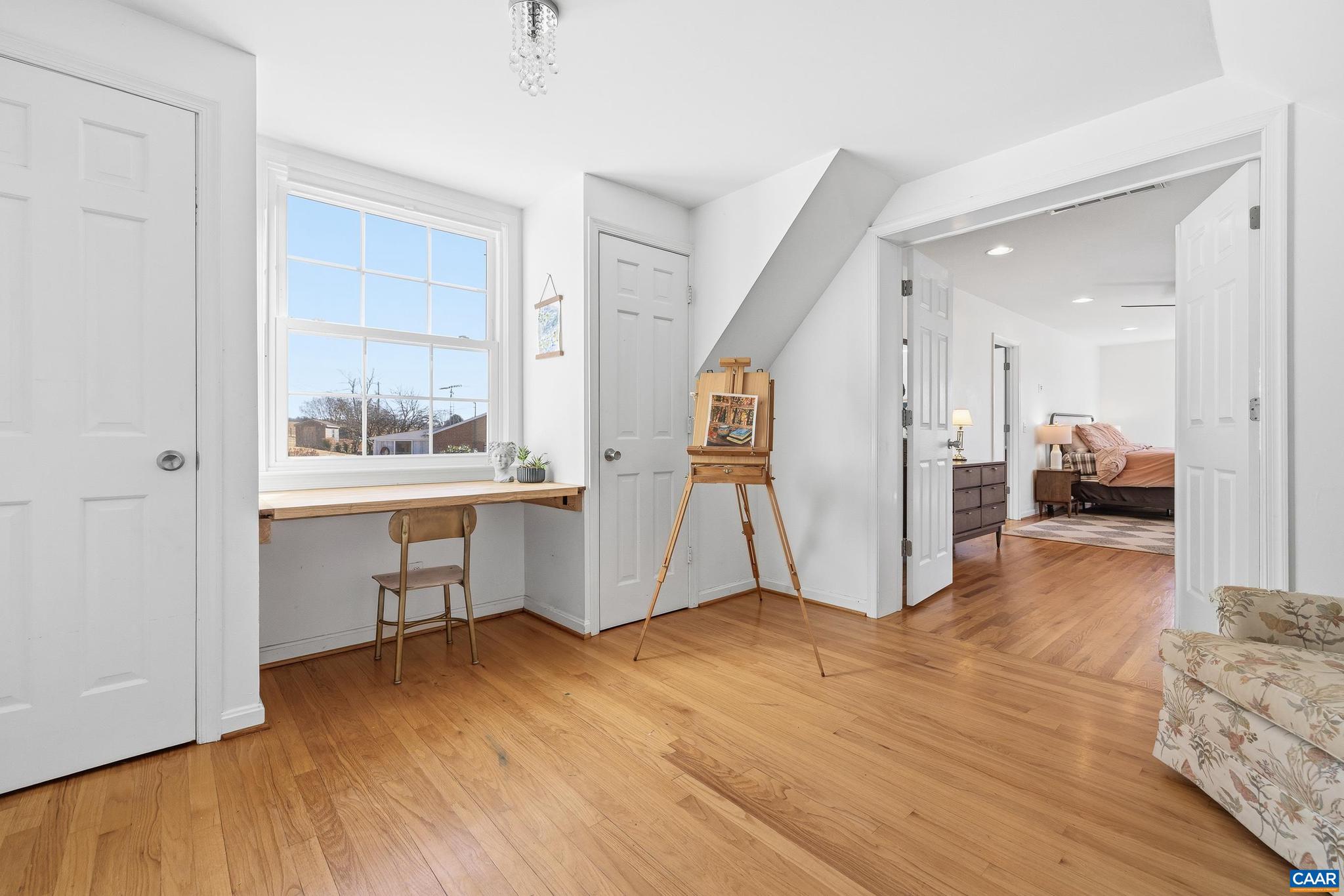 LAYDAN VILLAGE - Residential