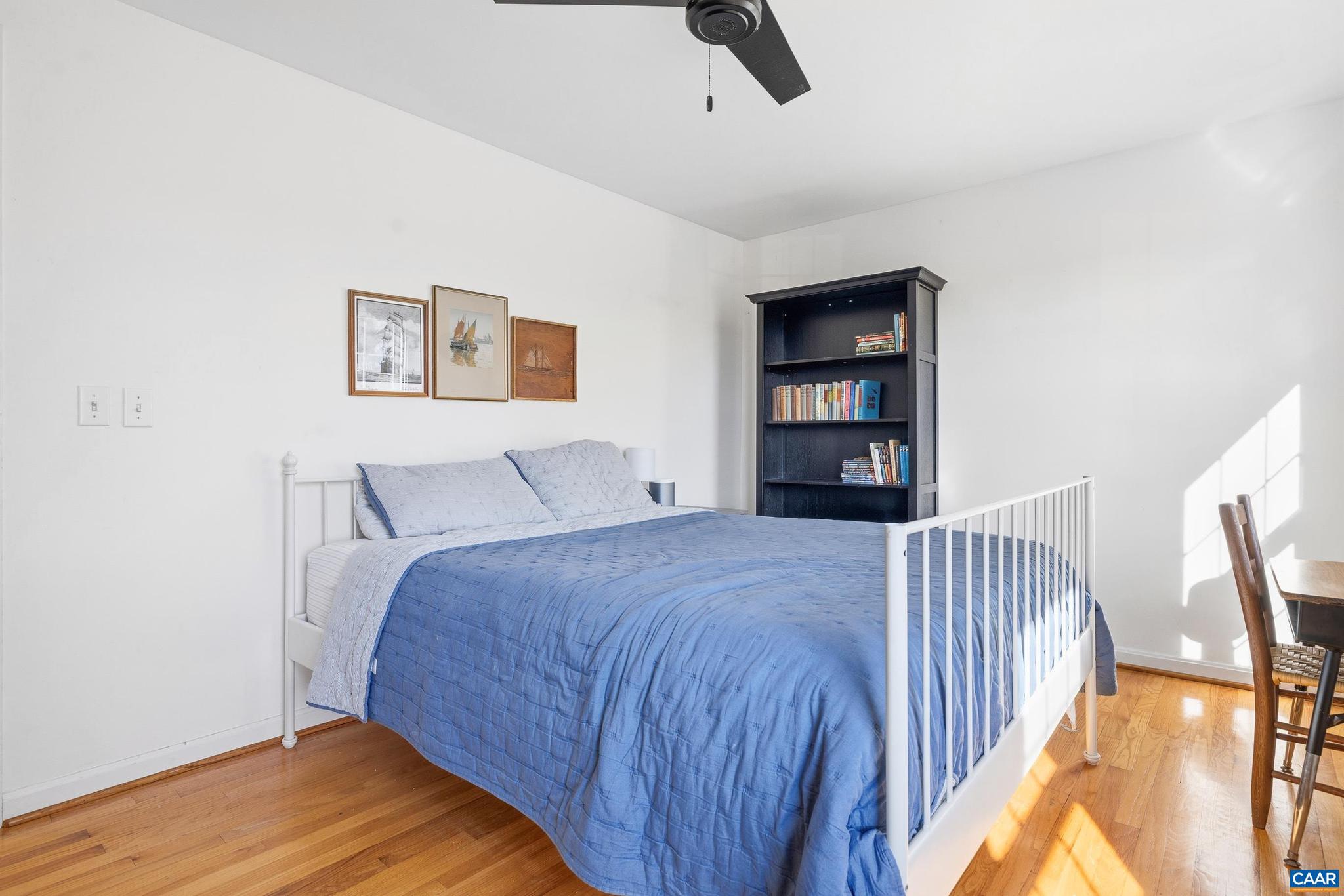 LAYDAN VILLAGE - Residential