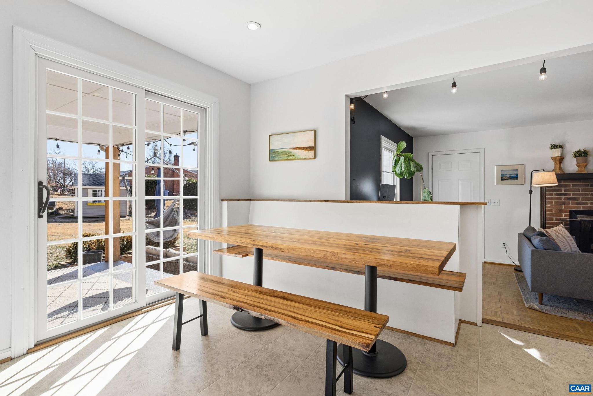 LAYDAN VILLAGE - Residential