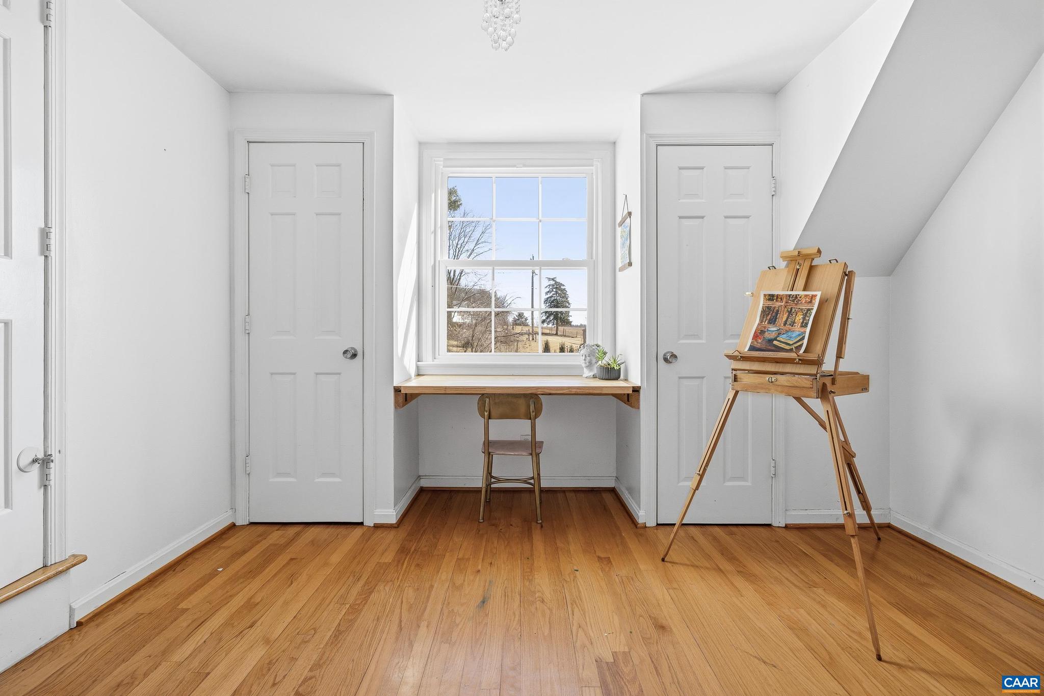 LAYDAN VILLAGE - Residential