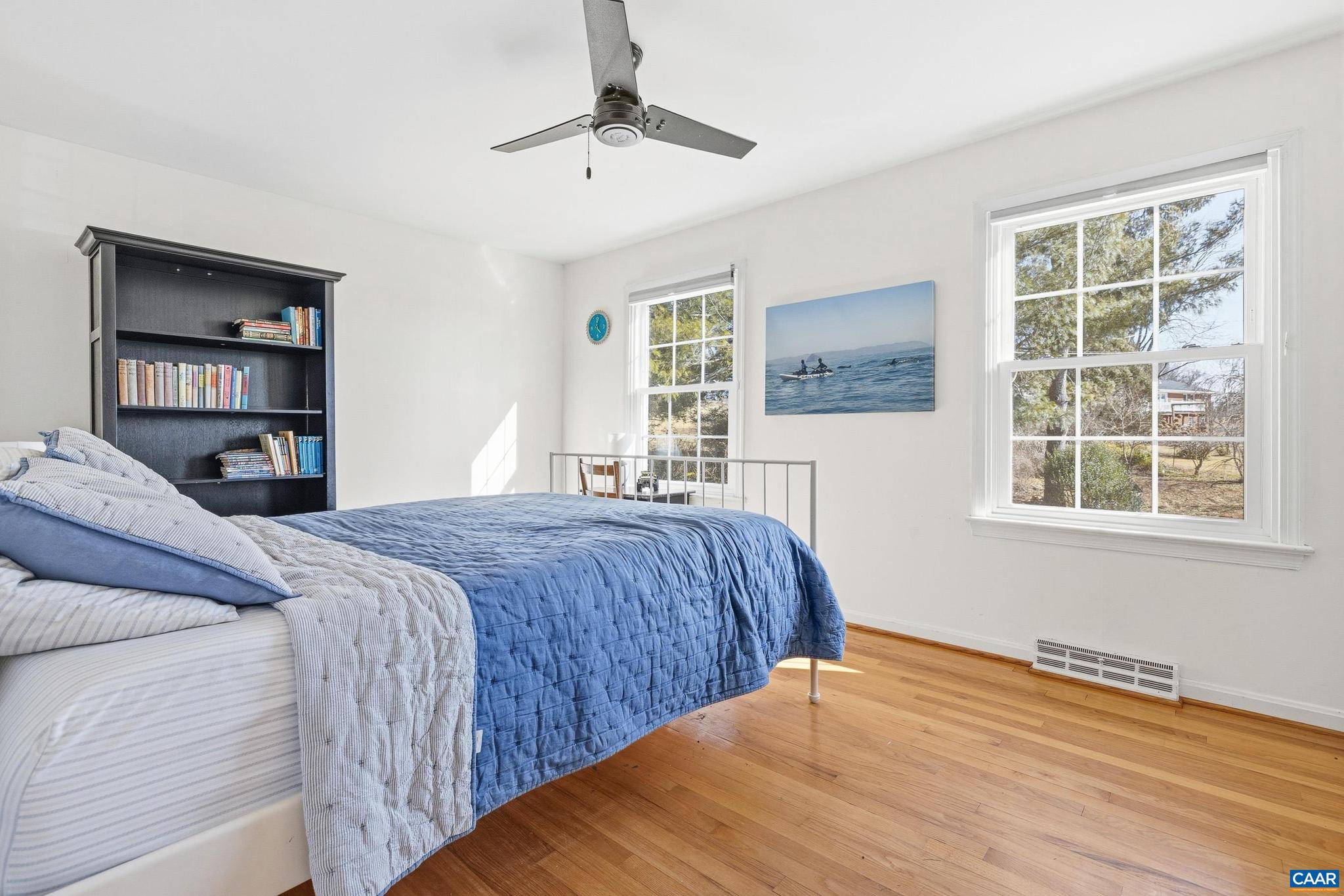 LAYDAN VILLAGE - Residential