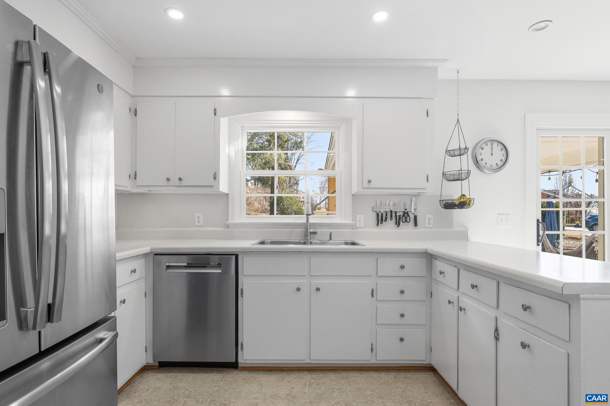 LAYDAN VILLAGE - Residential