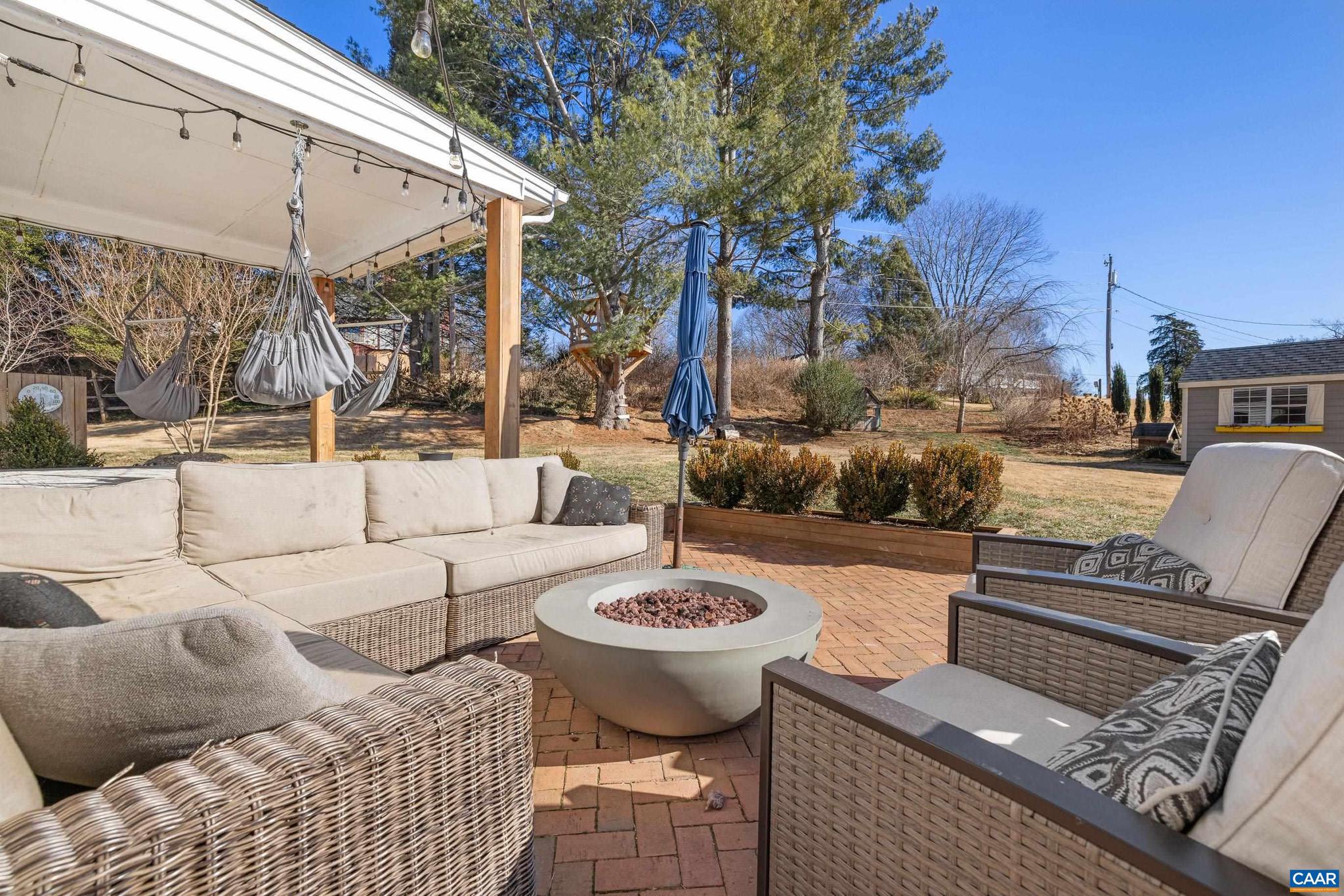 LAYDAN VILLAGE - Residential