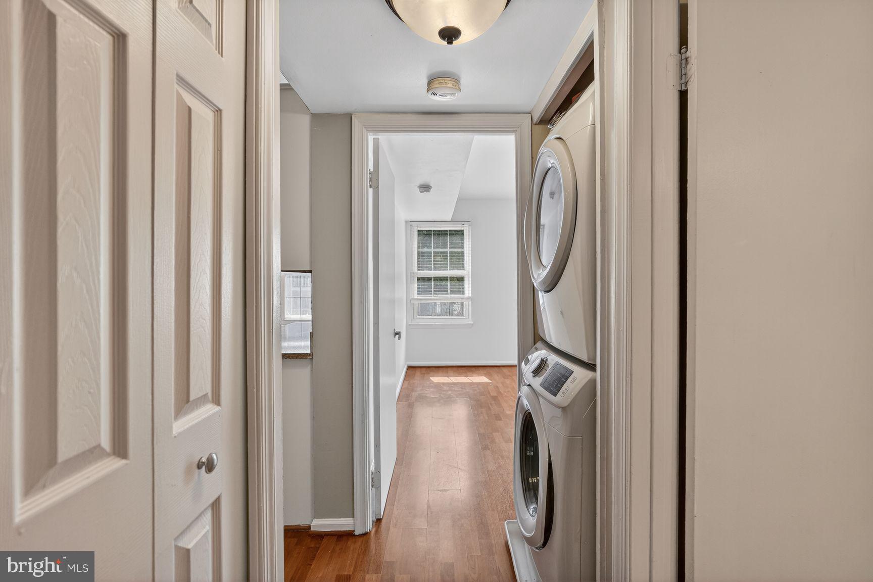 15 PICKERING COURT 201