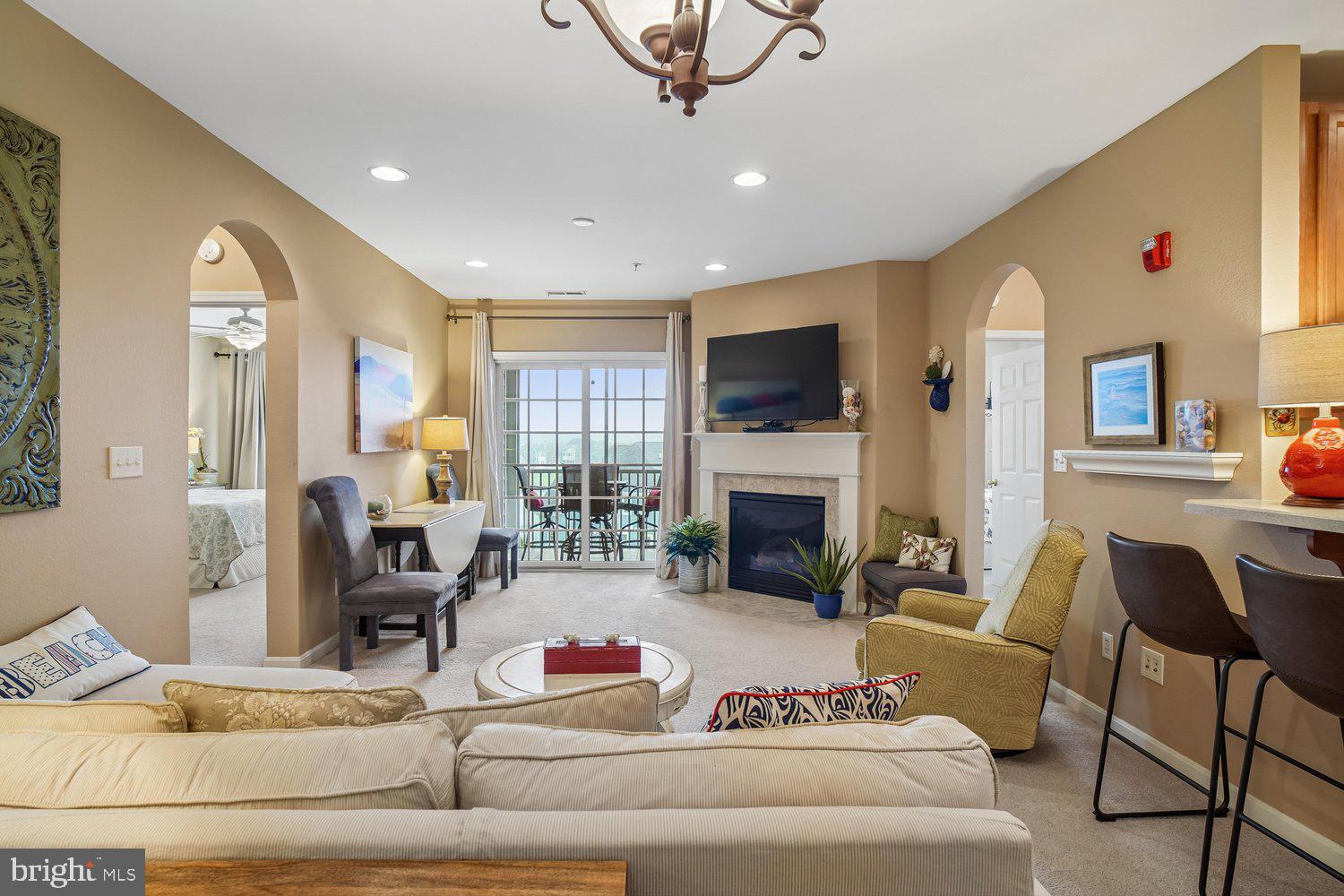 31568 WINTERBERRY PARKWAY 306