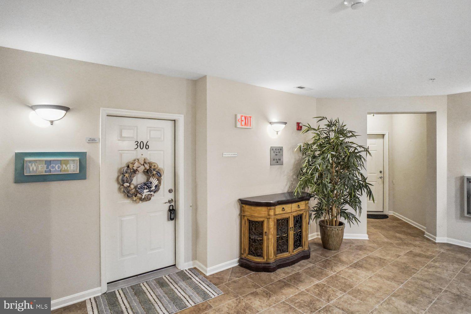 31568 WINTERBERRY PARKWAY 306