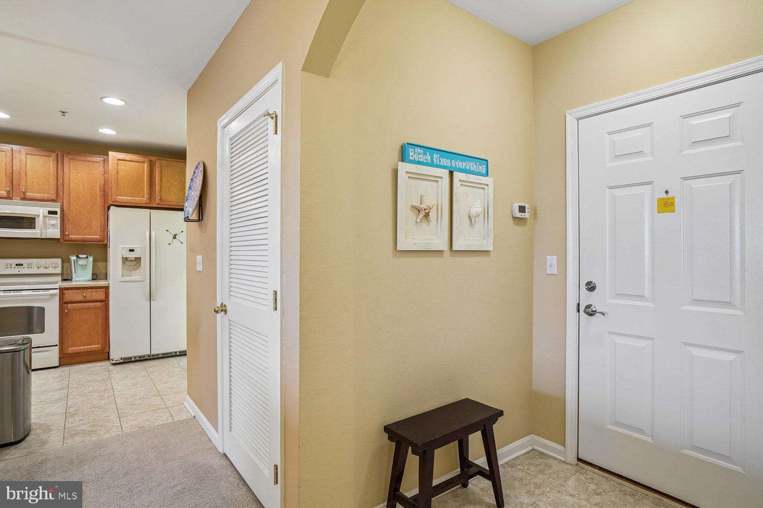 31568 WINTERBERRY PARKWAY 306