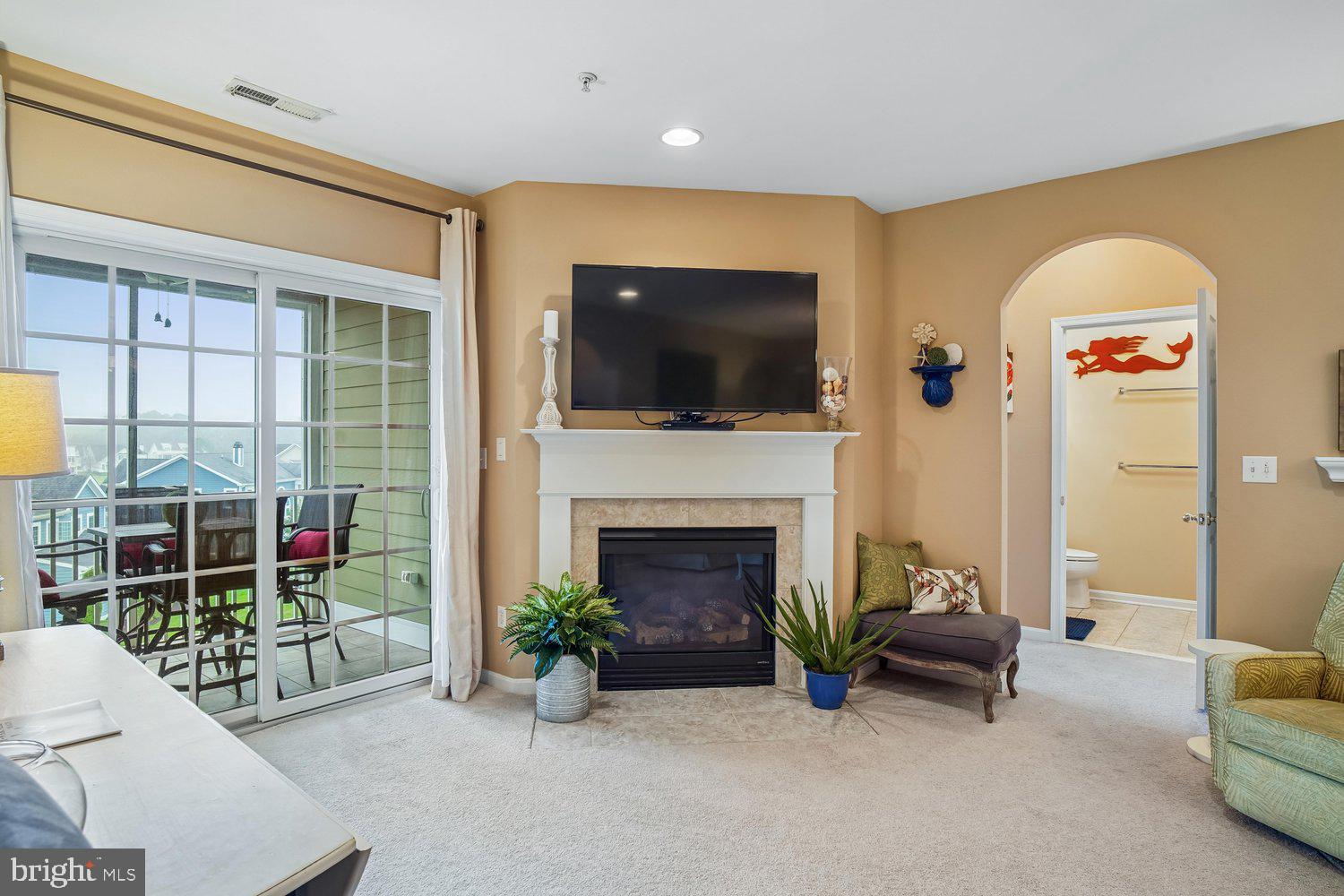 31568 WINTERBERRY PARKWAY 306