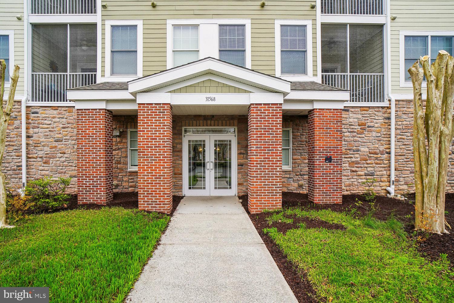 31568 WINTERBERRY PARKWAY 306