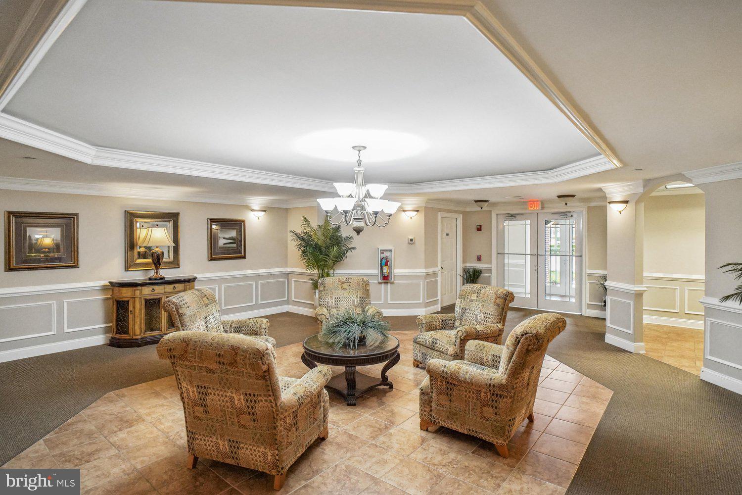 31568 WINTERBERRY PARKWAY 306