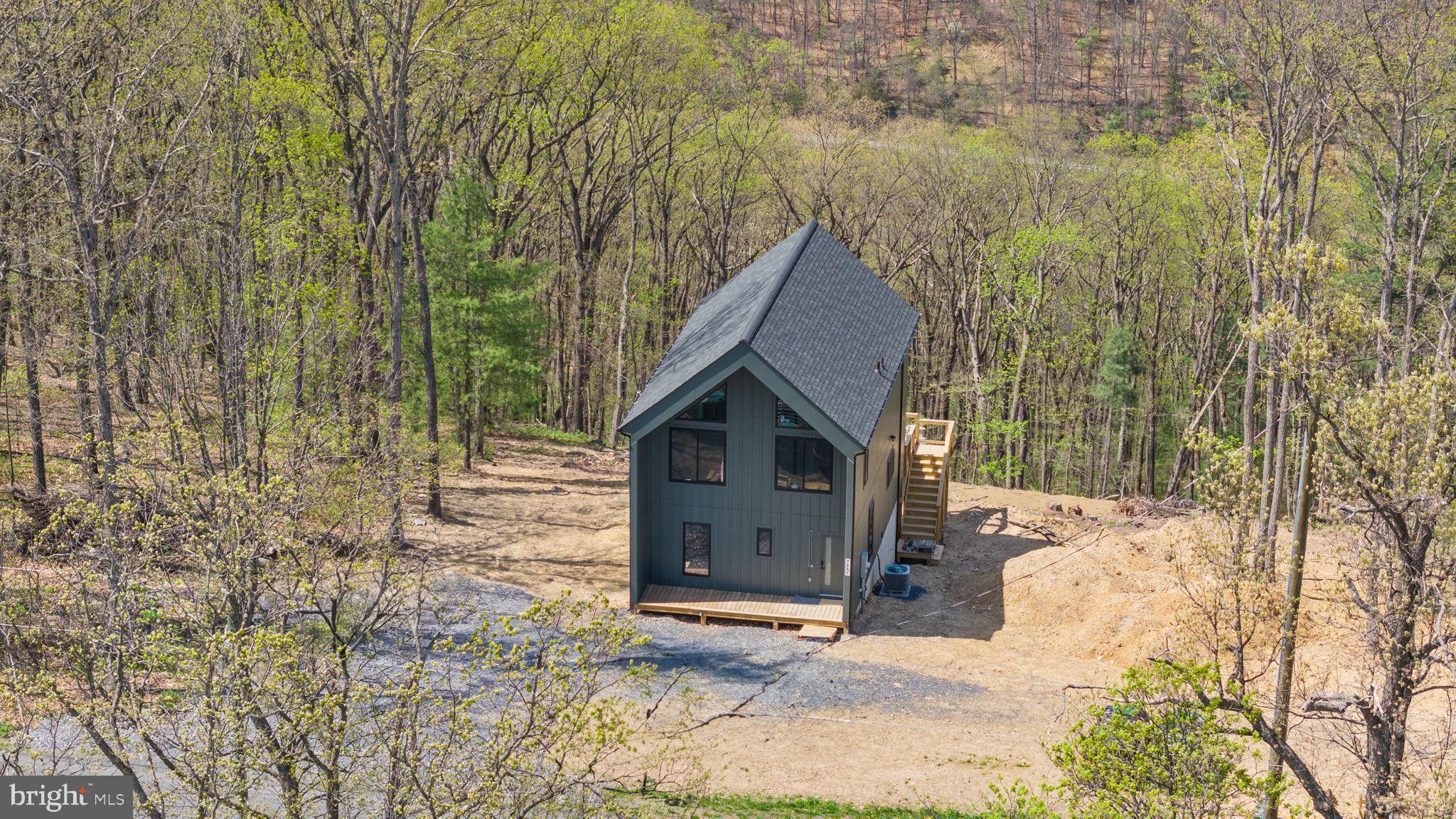 4075 SUPINLICK RIDGE RD