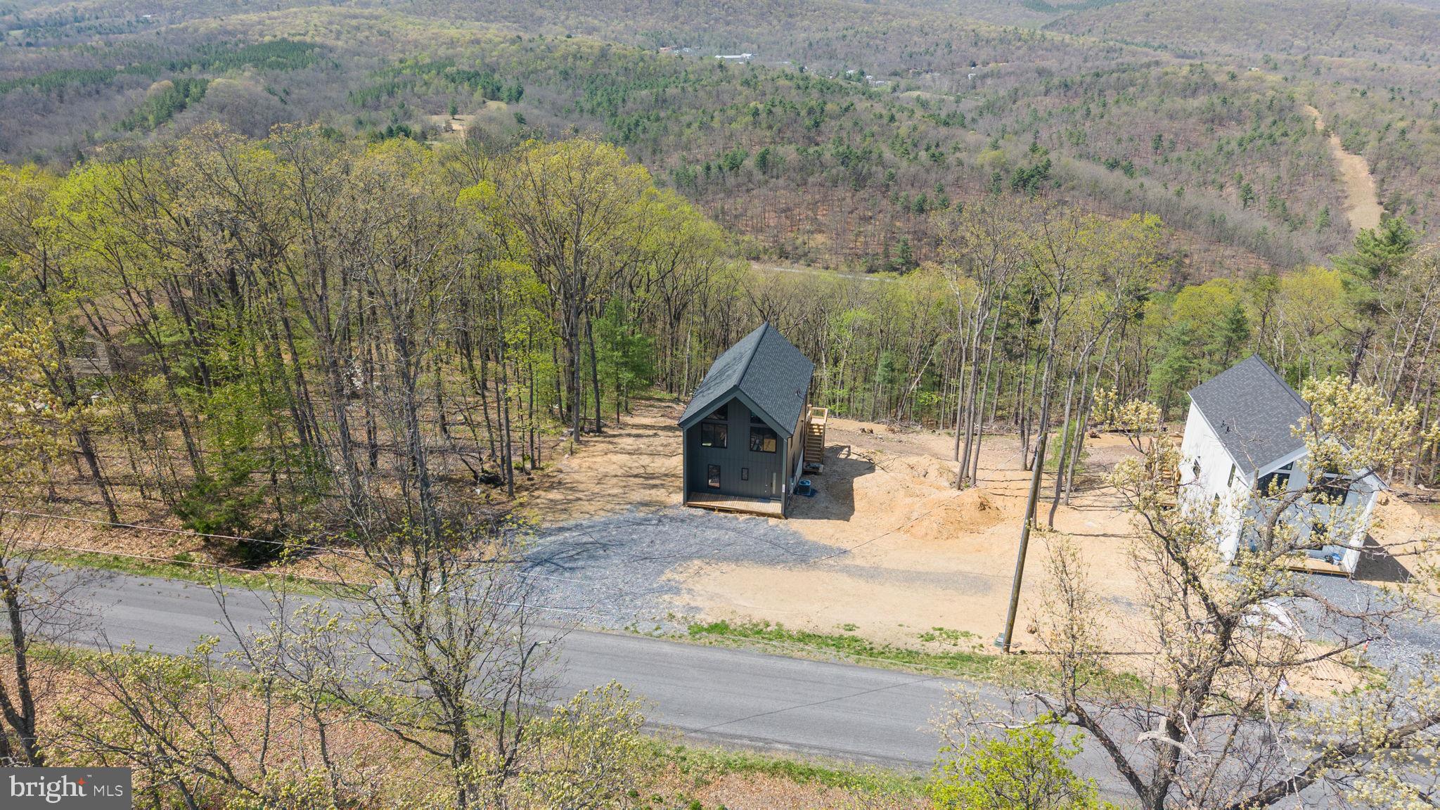 4075 SUPINLICK RIDGE RD