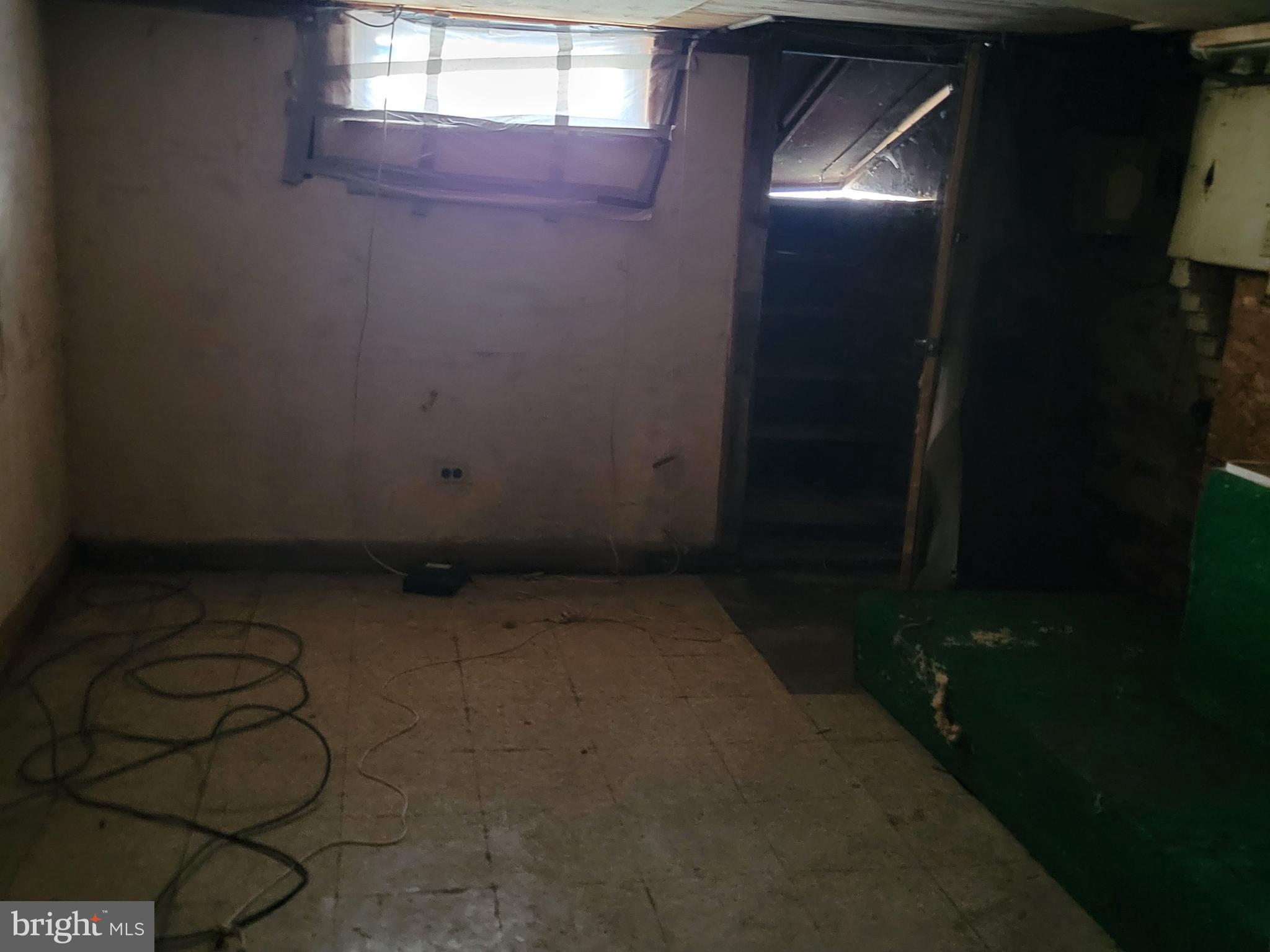 DARLEY PARK - Residential