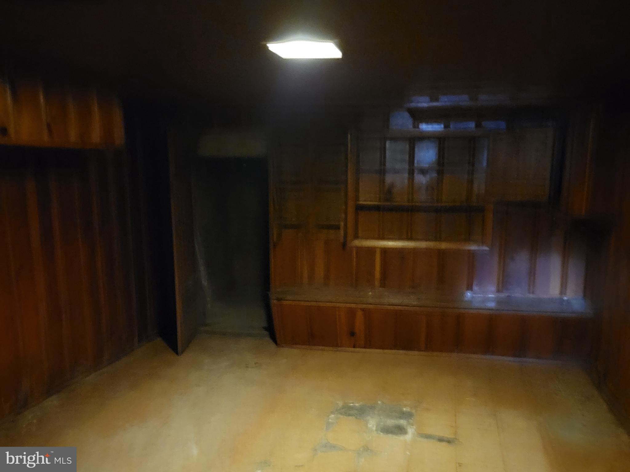 DARLEY PARK - Residential