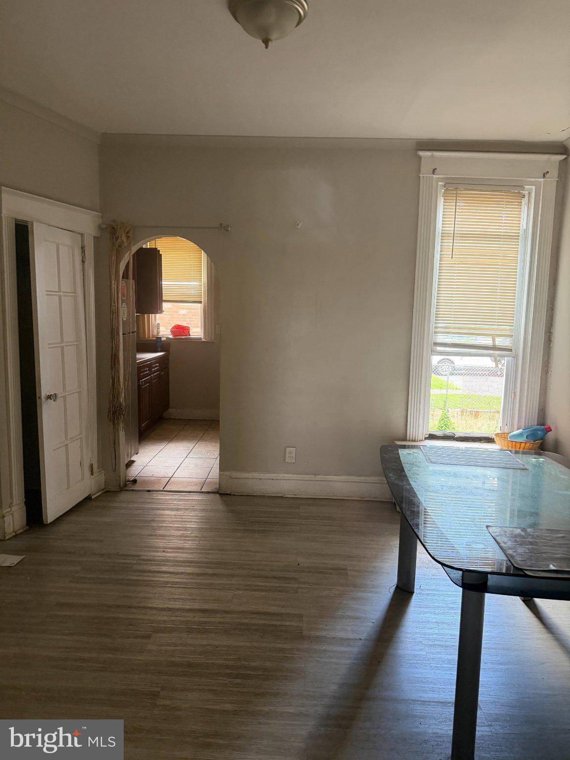 862 GRANITE STREET