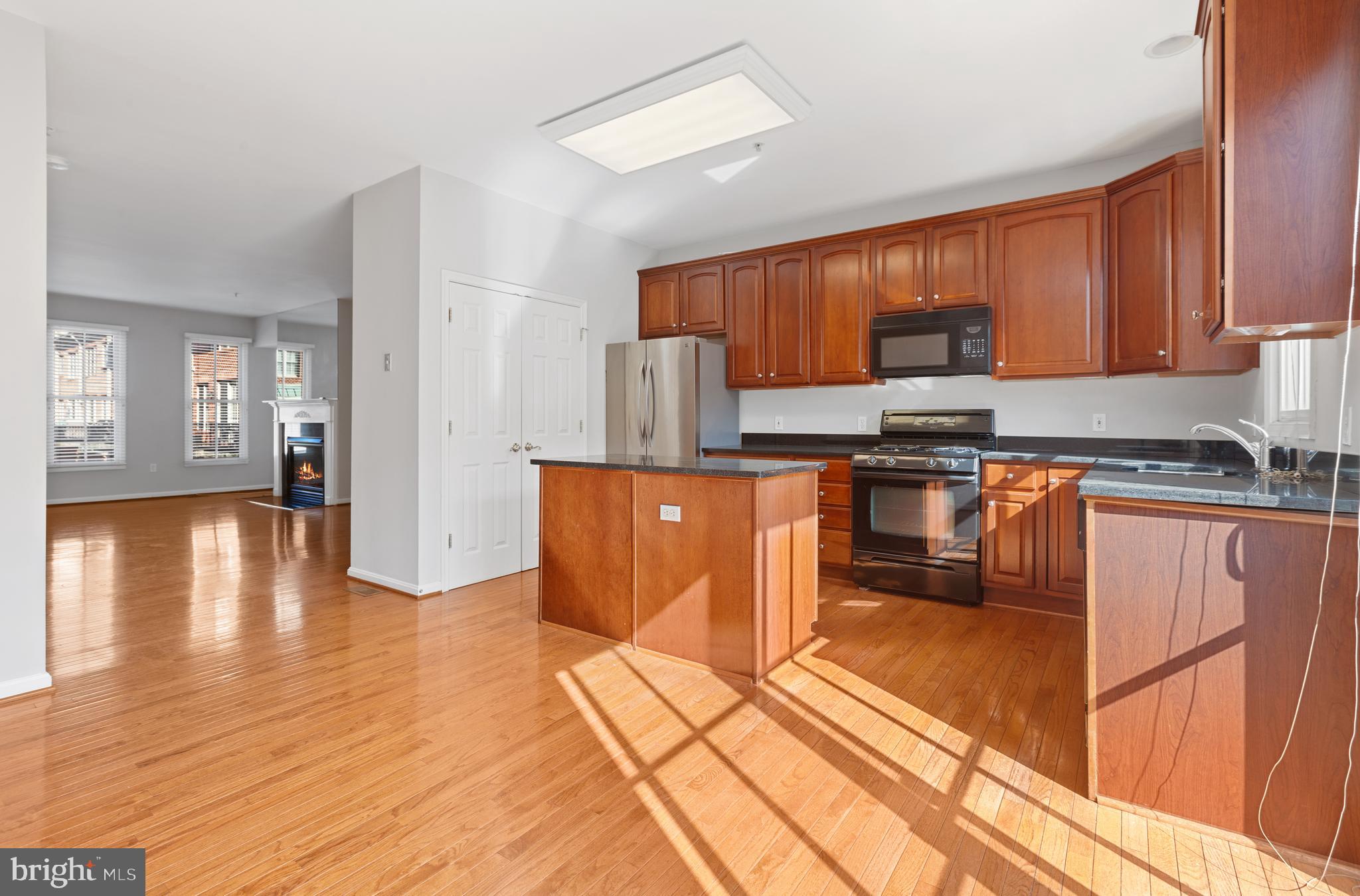 NORTH SHORE - Residential