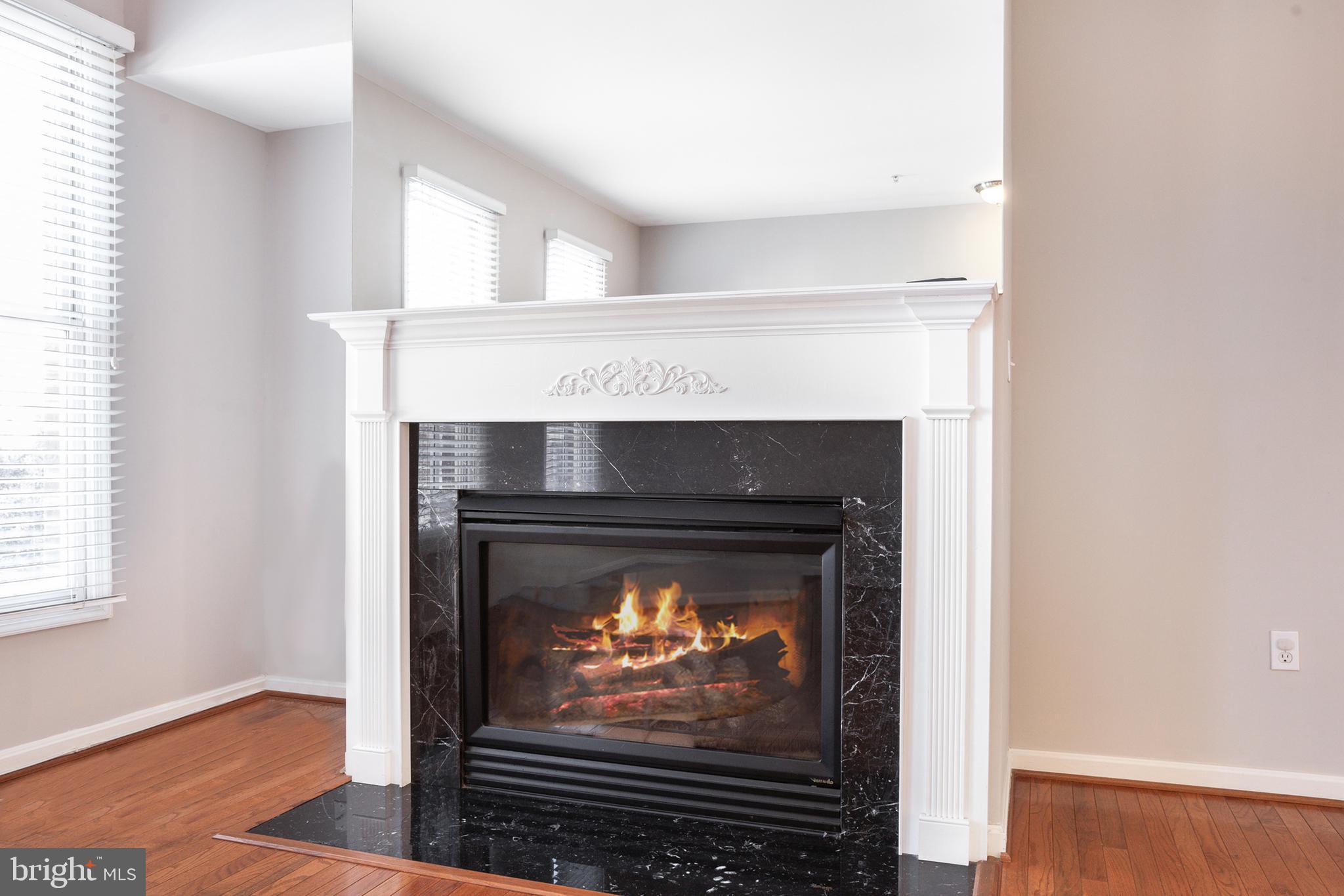 NORTH SHORE - Residential