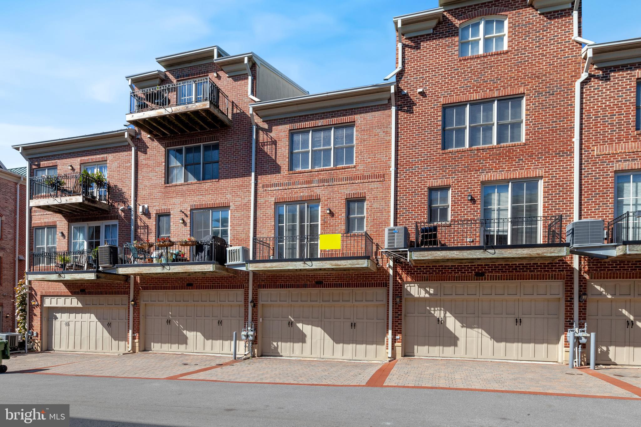 NORTH SHORE - Residential