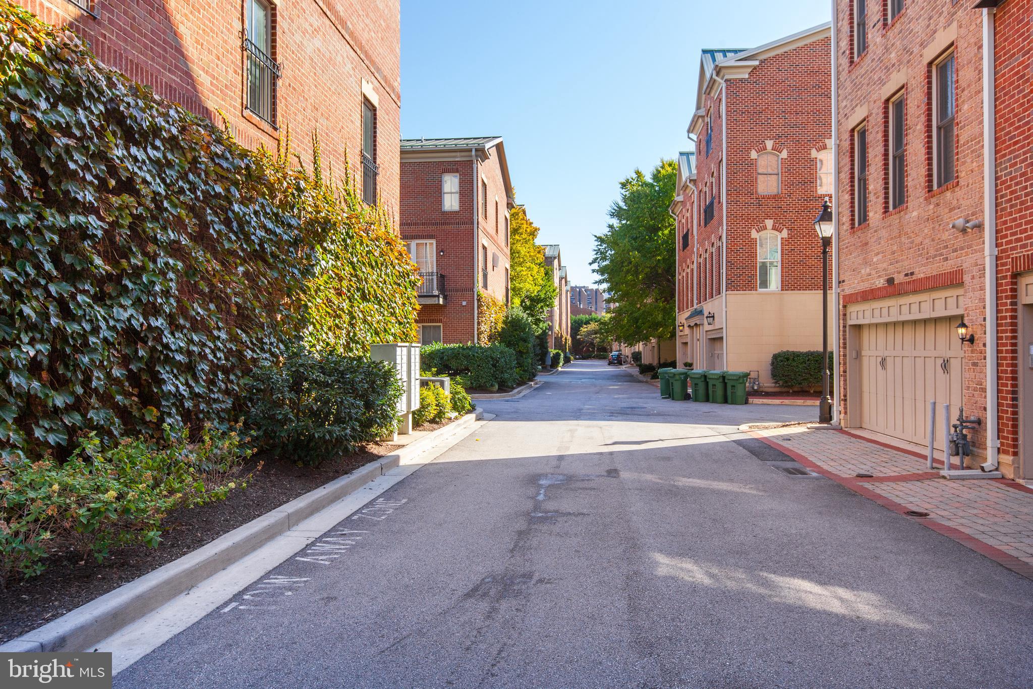 NORTH SHORE - Residential