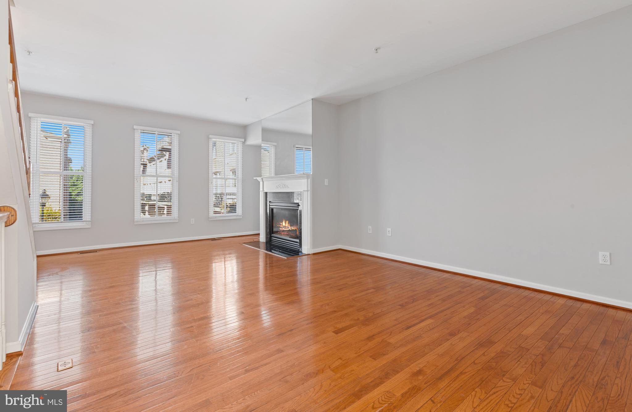 NORTH SHORE - Residential