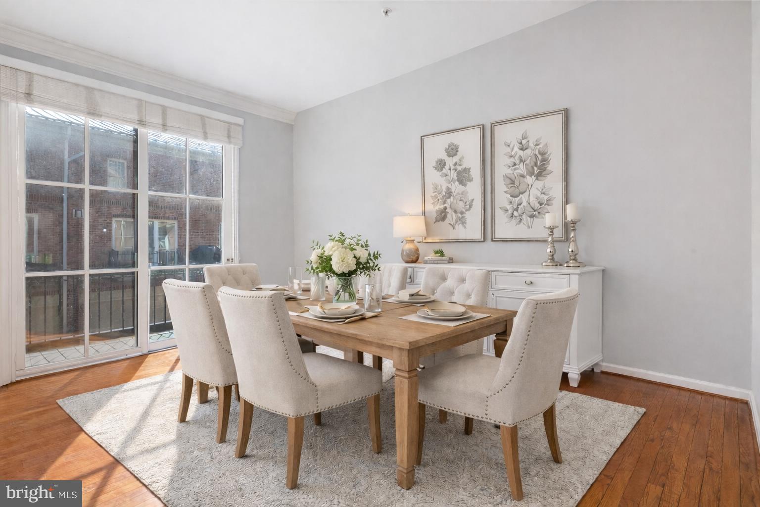 NORTH SHORE - Residential