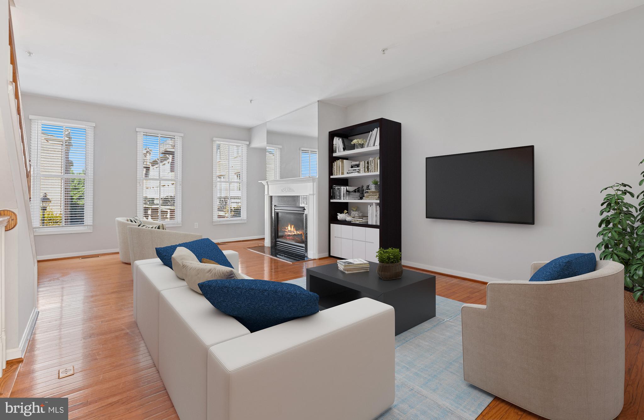 NORTH SHORE - Residential