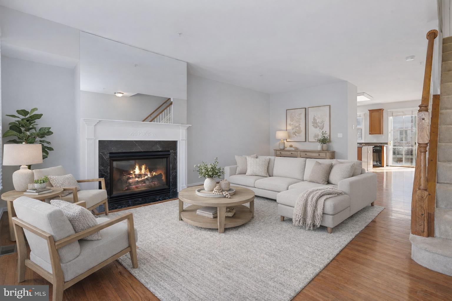 NORTH SHORE - Residential