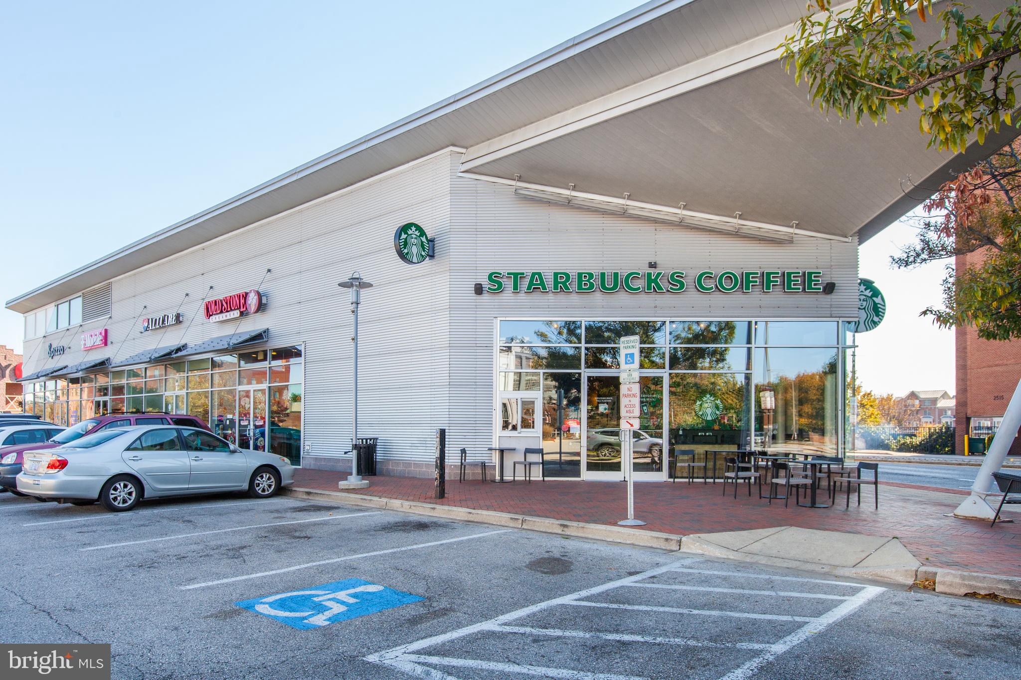 NORTH SHORE - Residential