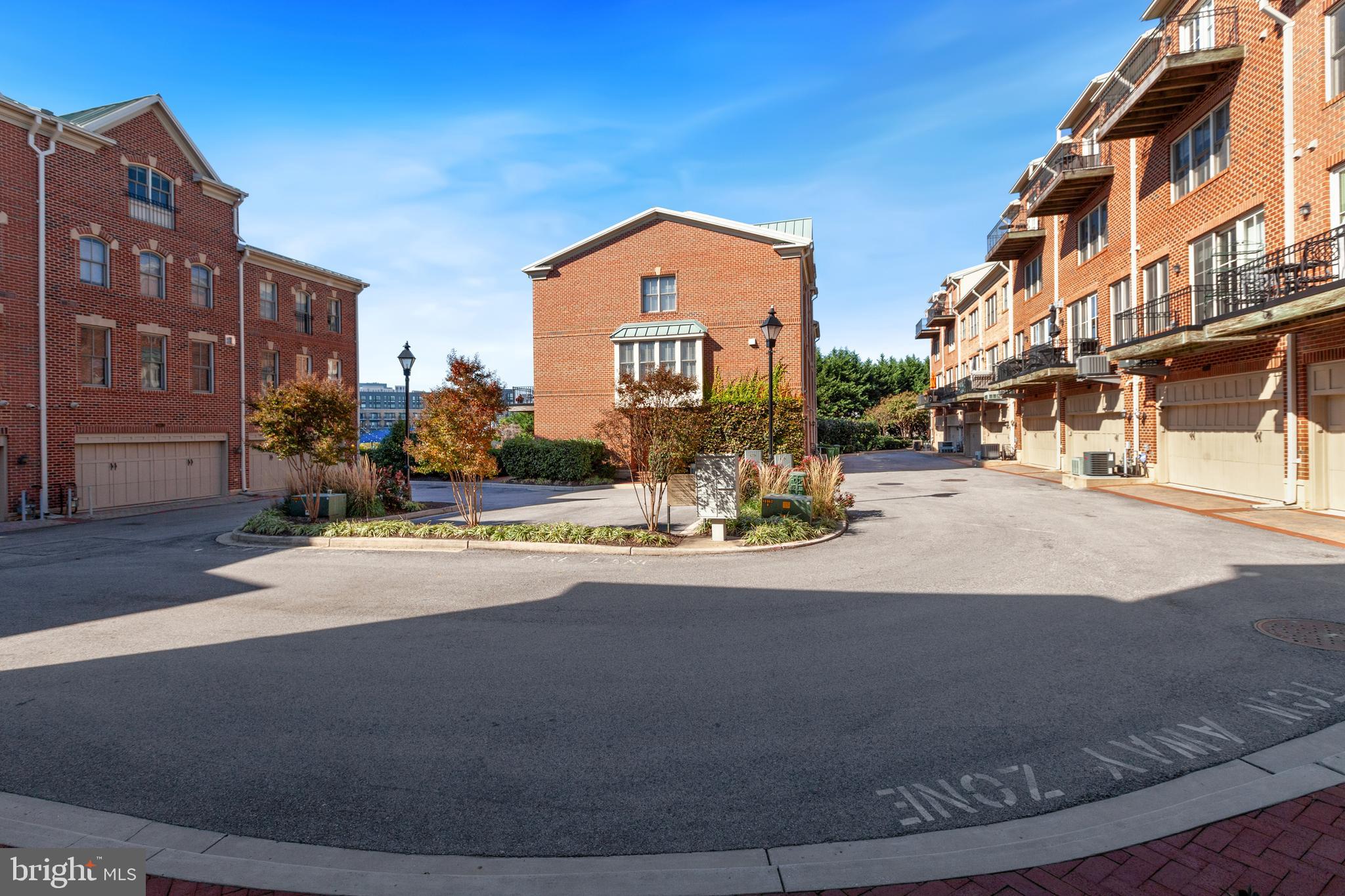 NORTH SHORE - Residential