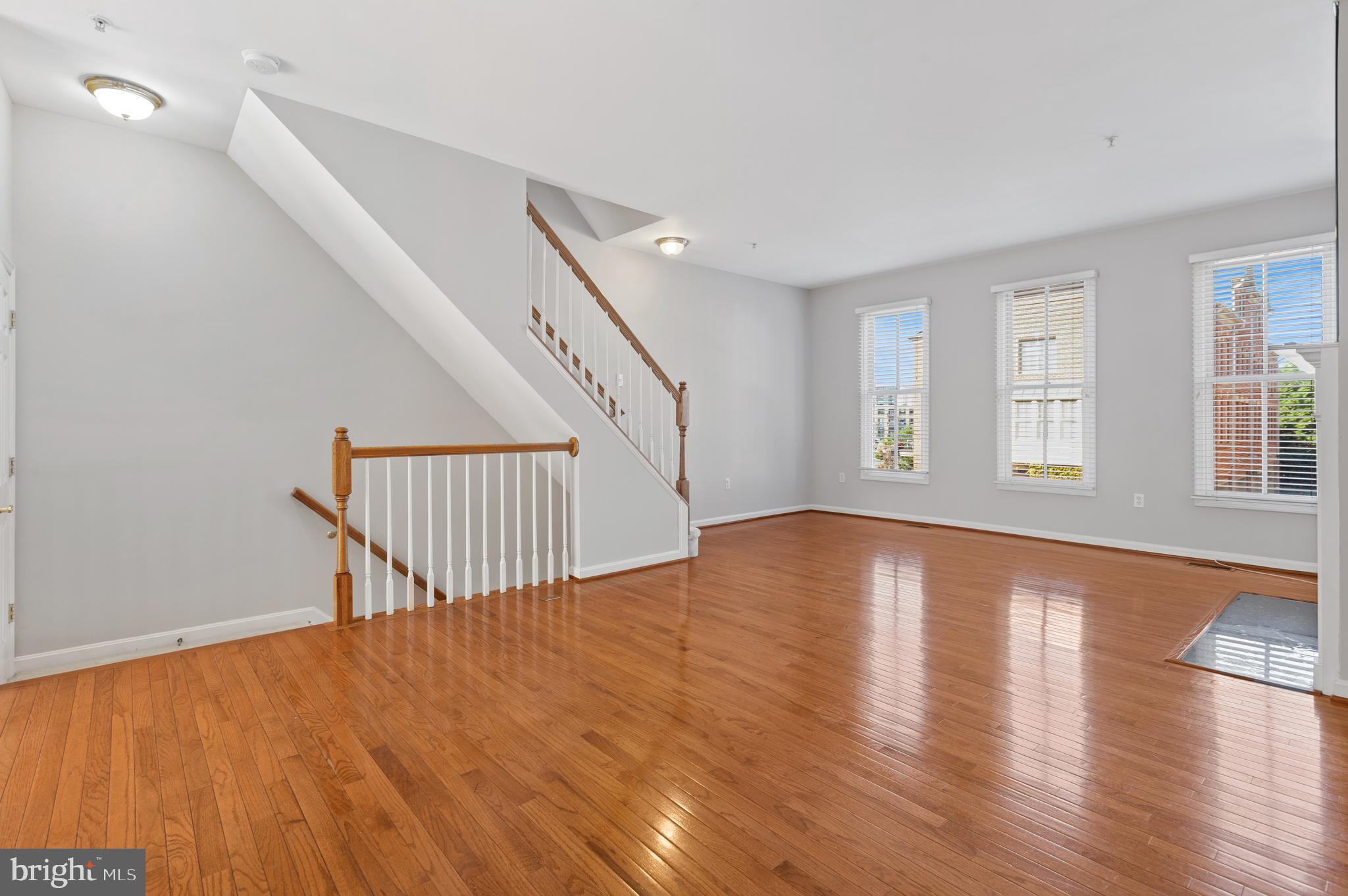 NORTH SHORE - Residential