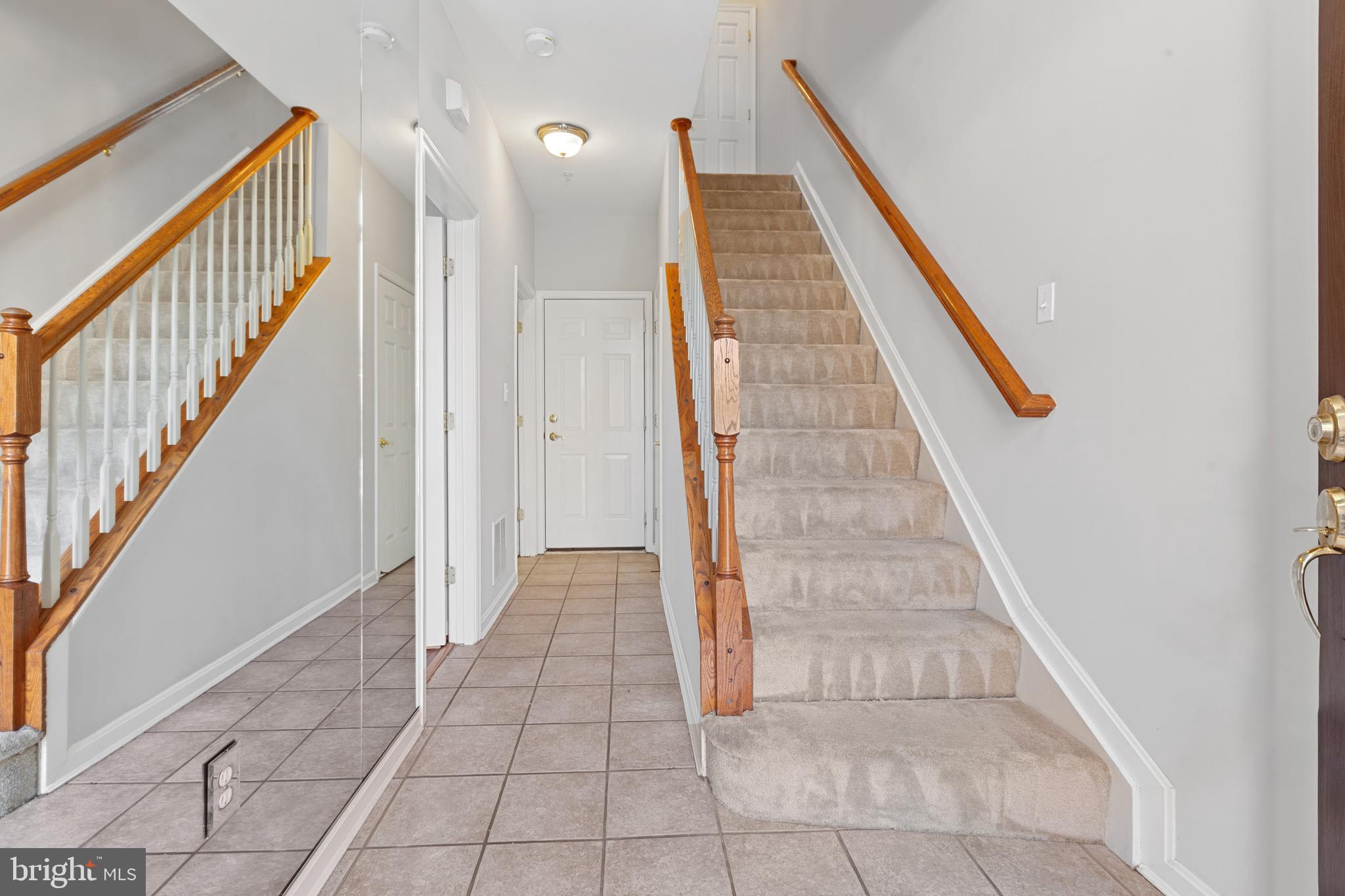 NORTH SHORE - Residential