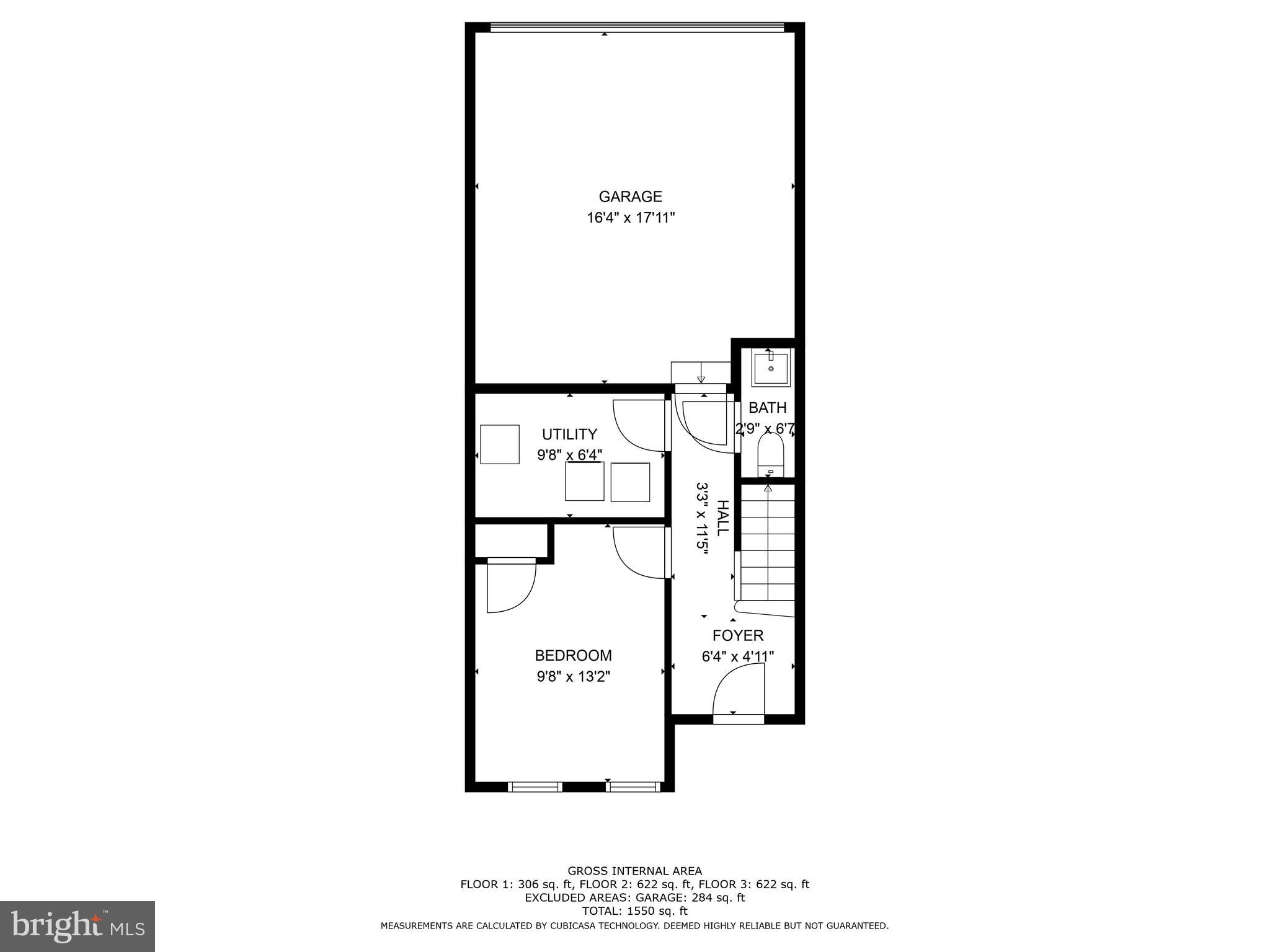 NORTH SHORE - Residential