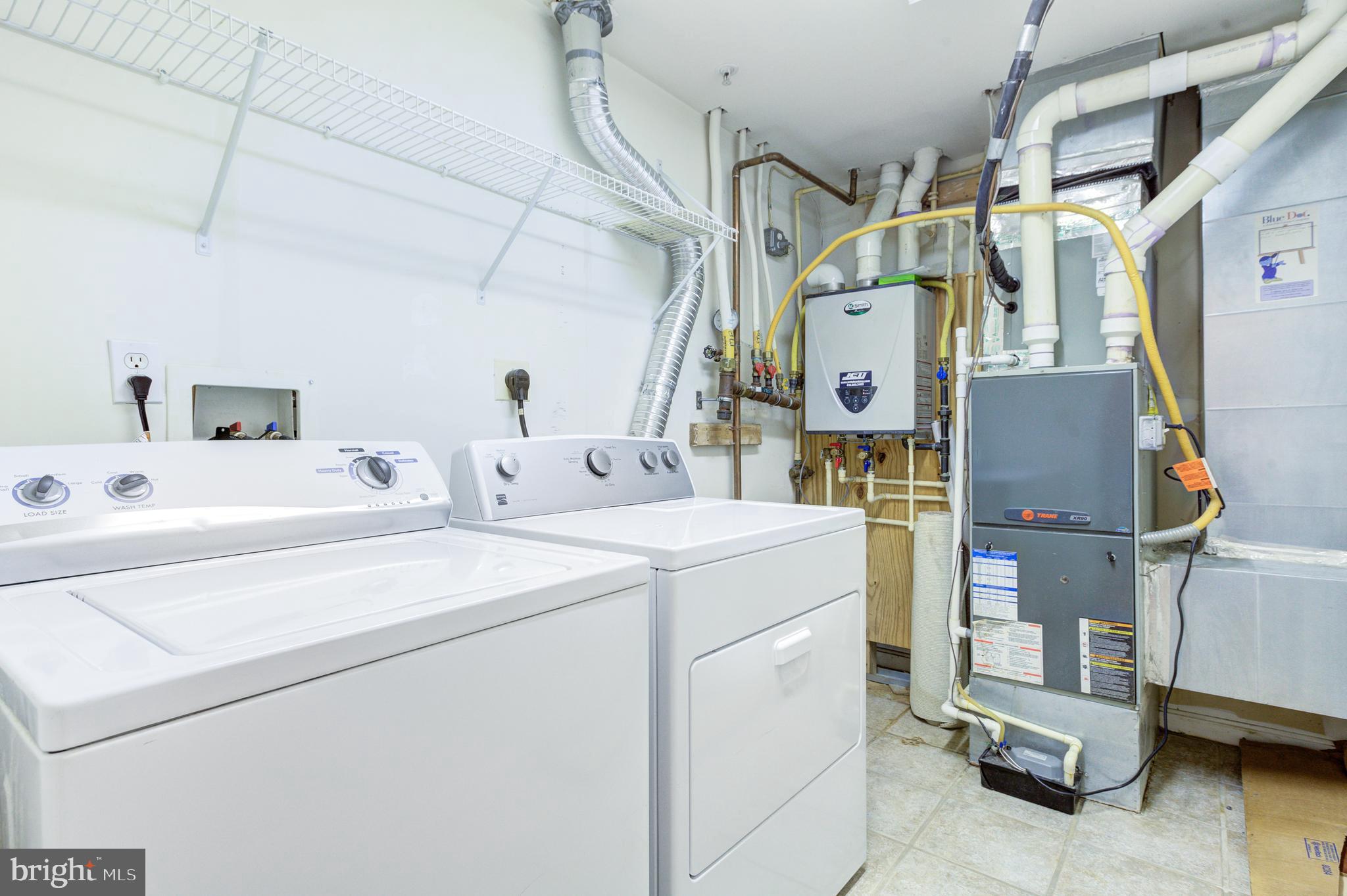 NORTH SHORE - Residential