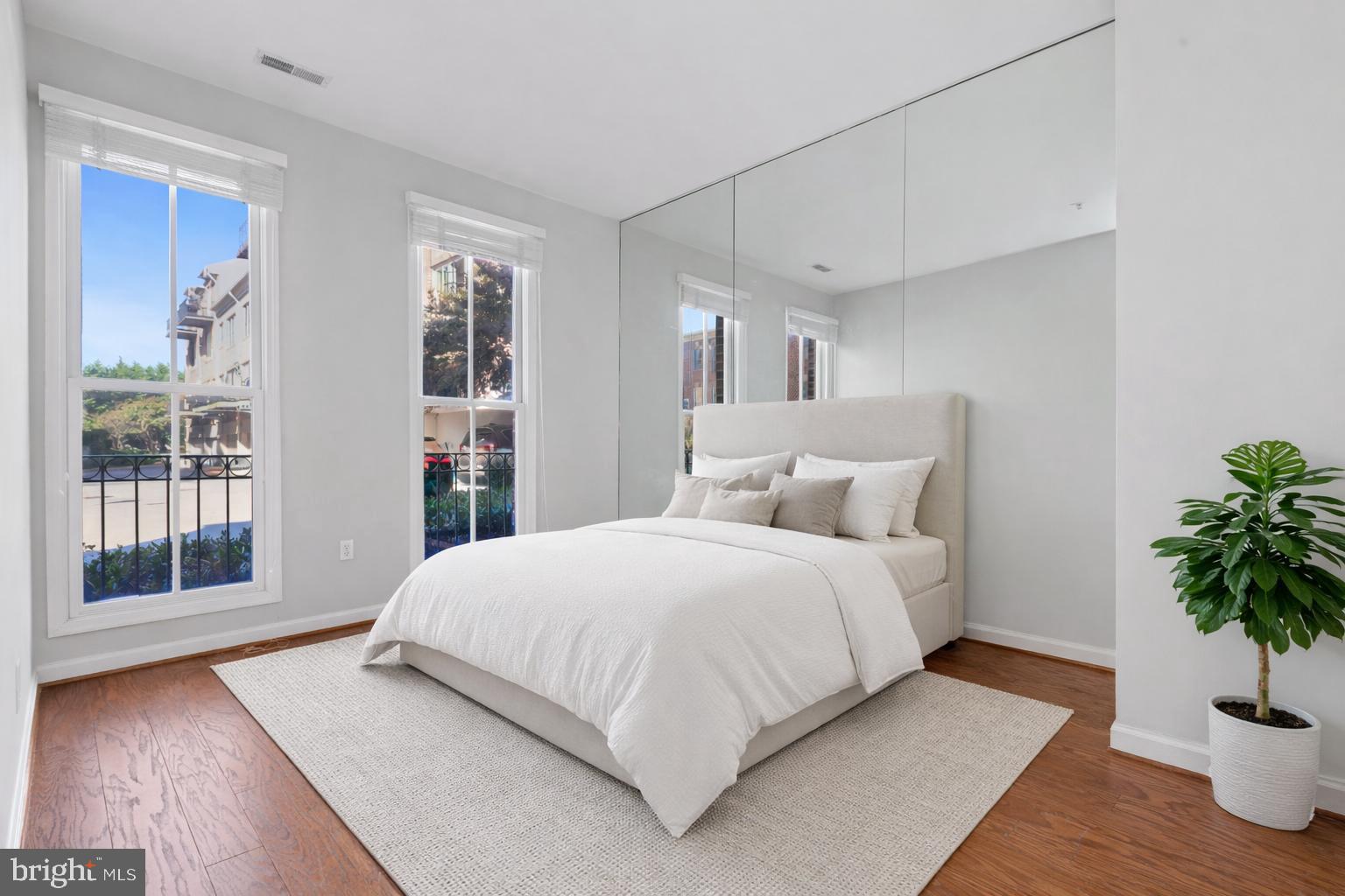 NORTH SHORE - Residential