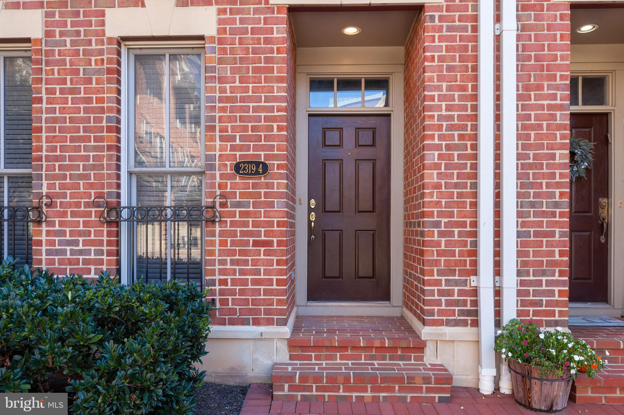 NORTH SHORE - Residential