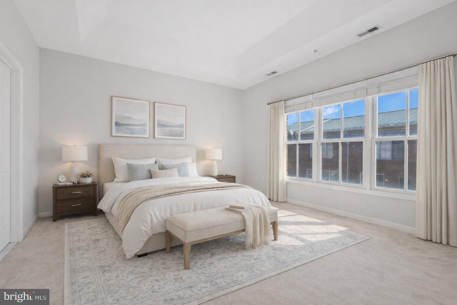 NORTH SHORE - Residential