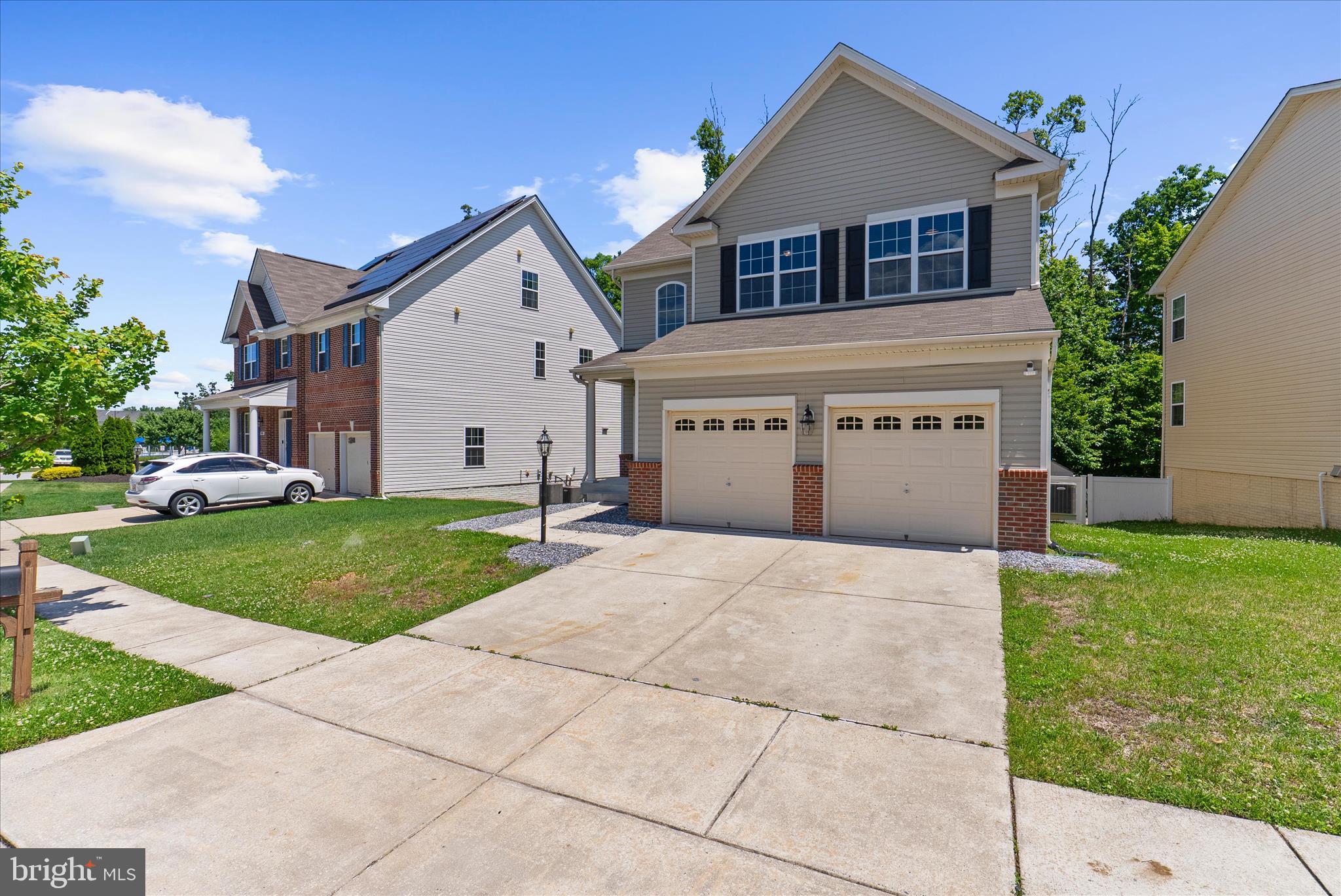 7807 STONEBRIAR DRIVE