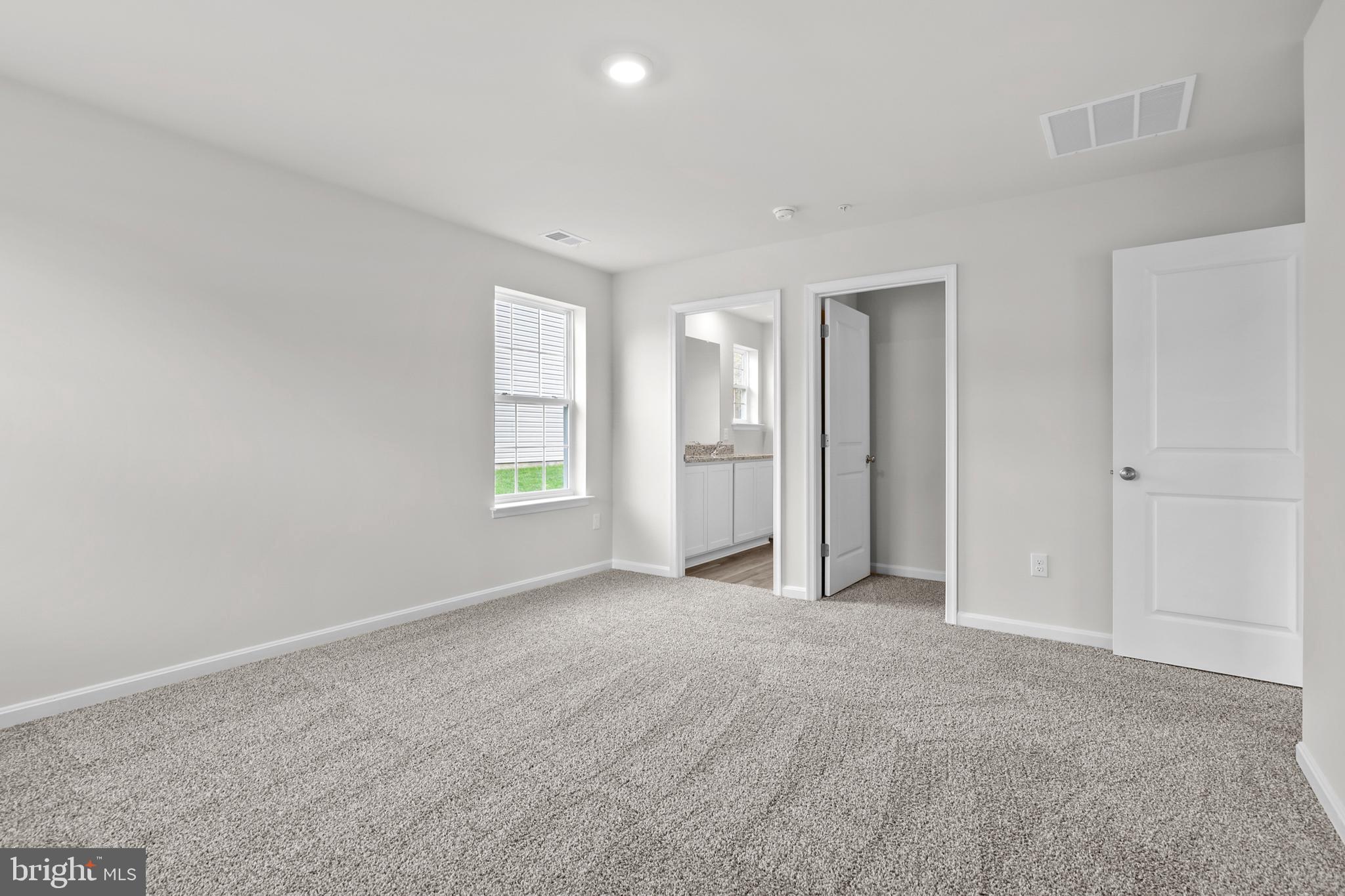 STONECREST - Residential