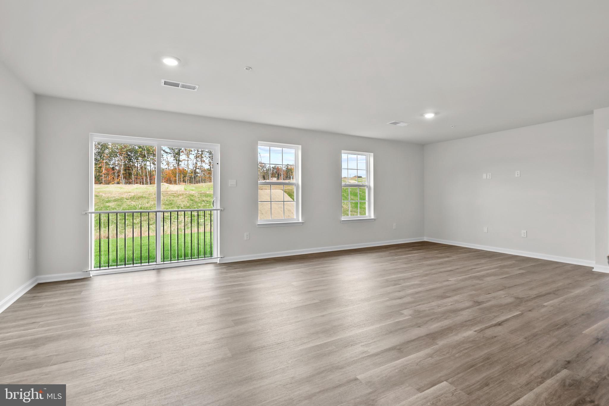 STONECREST - Residential