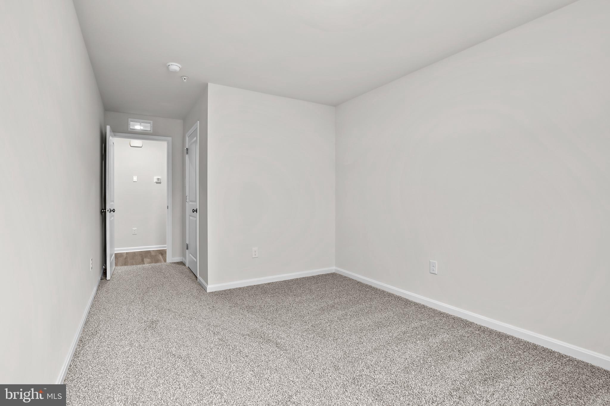 STONECREST - Residential