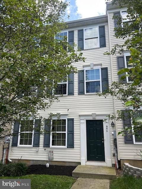 Photo of 350 Voltaire Boulevard, LANCASTER, PA 17603 (MLS # PALA2074432)