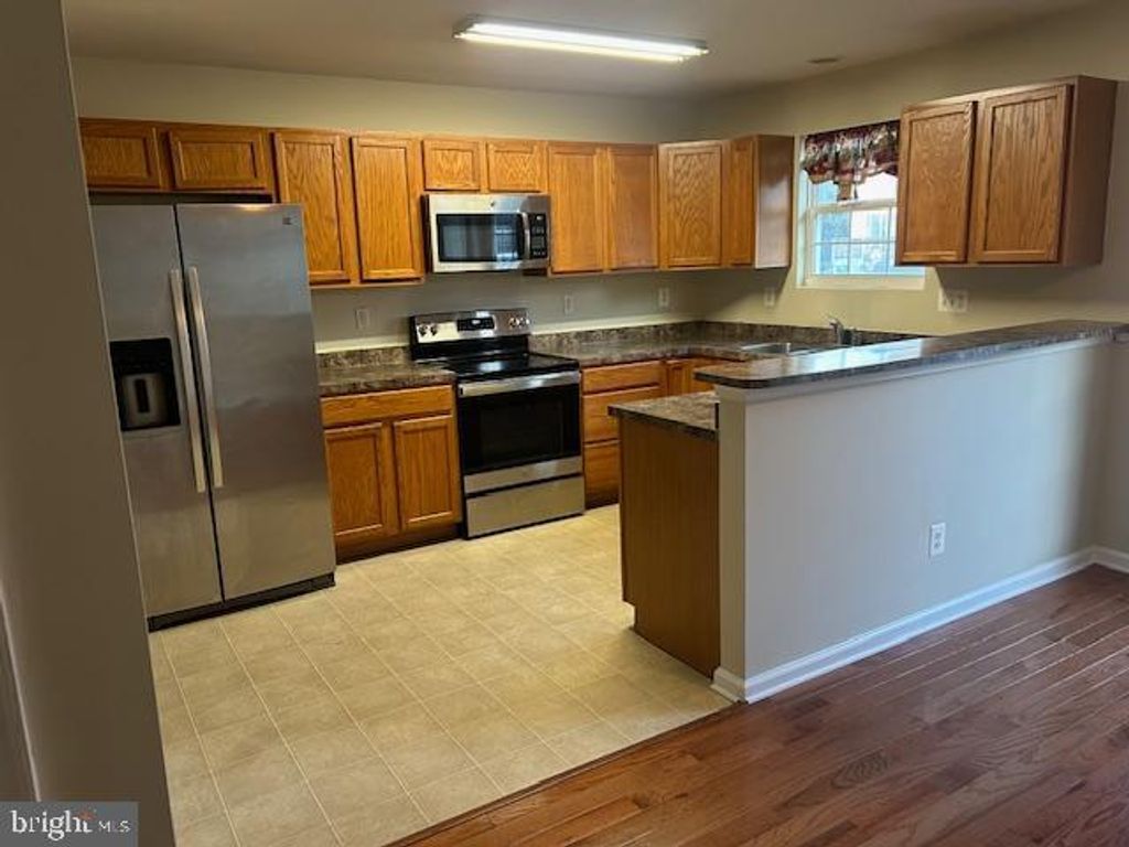 Photo of 350 Voltaire Boulevard, LANCASTER, PA 17603 (MLS # PALA2074432)