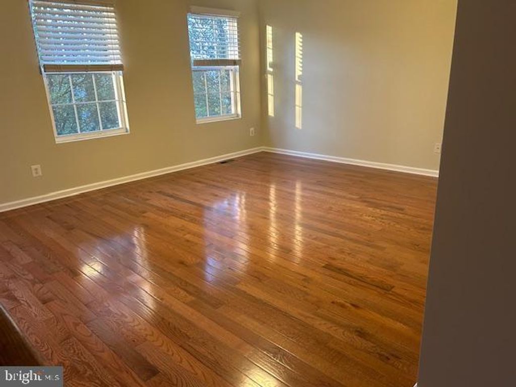 Photo of 350 Voltaire Boulevard, LANCASTER, PA 17603 (MLS # PALA2074432)