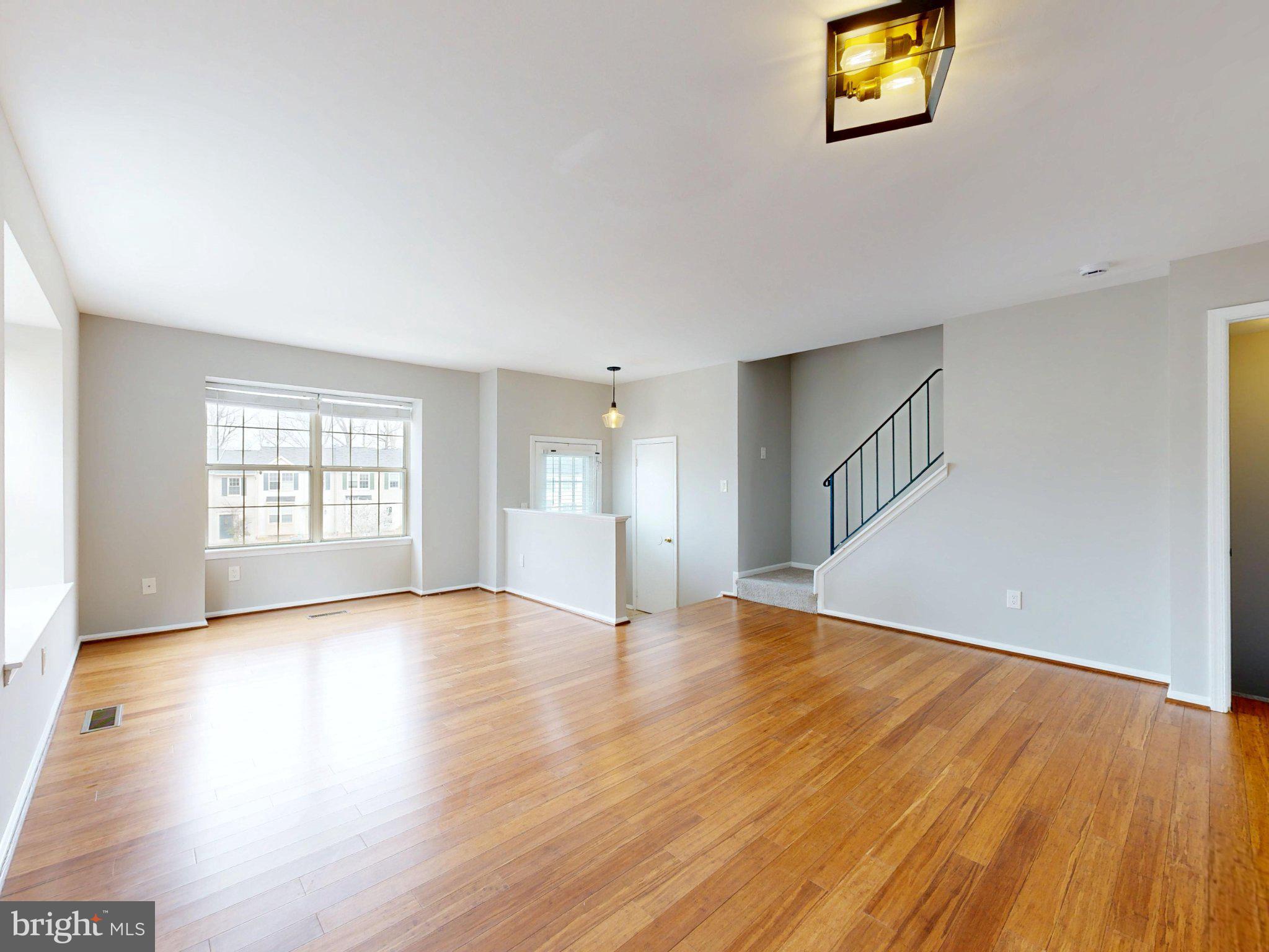 QUAIL HOLLOW - Residential