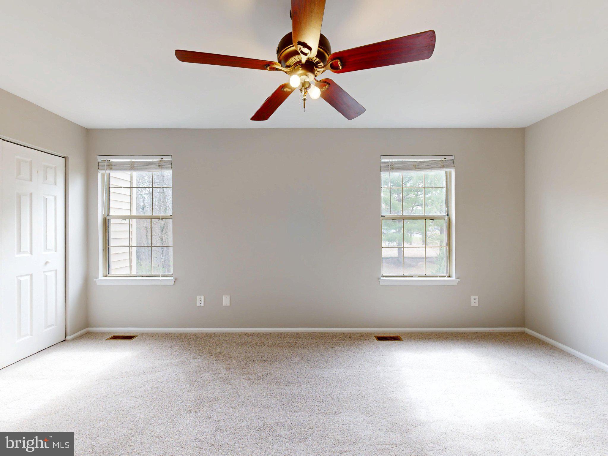 QUAIL HOLLOW - Residential