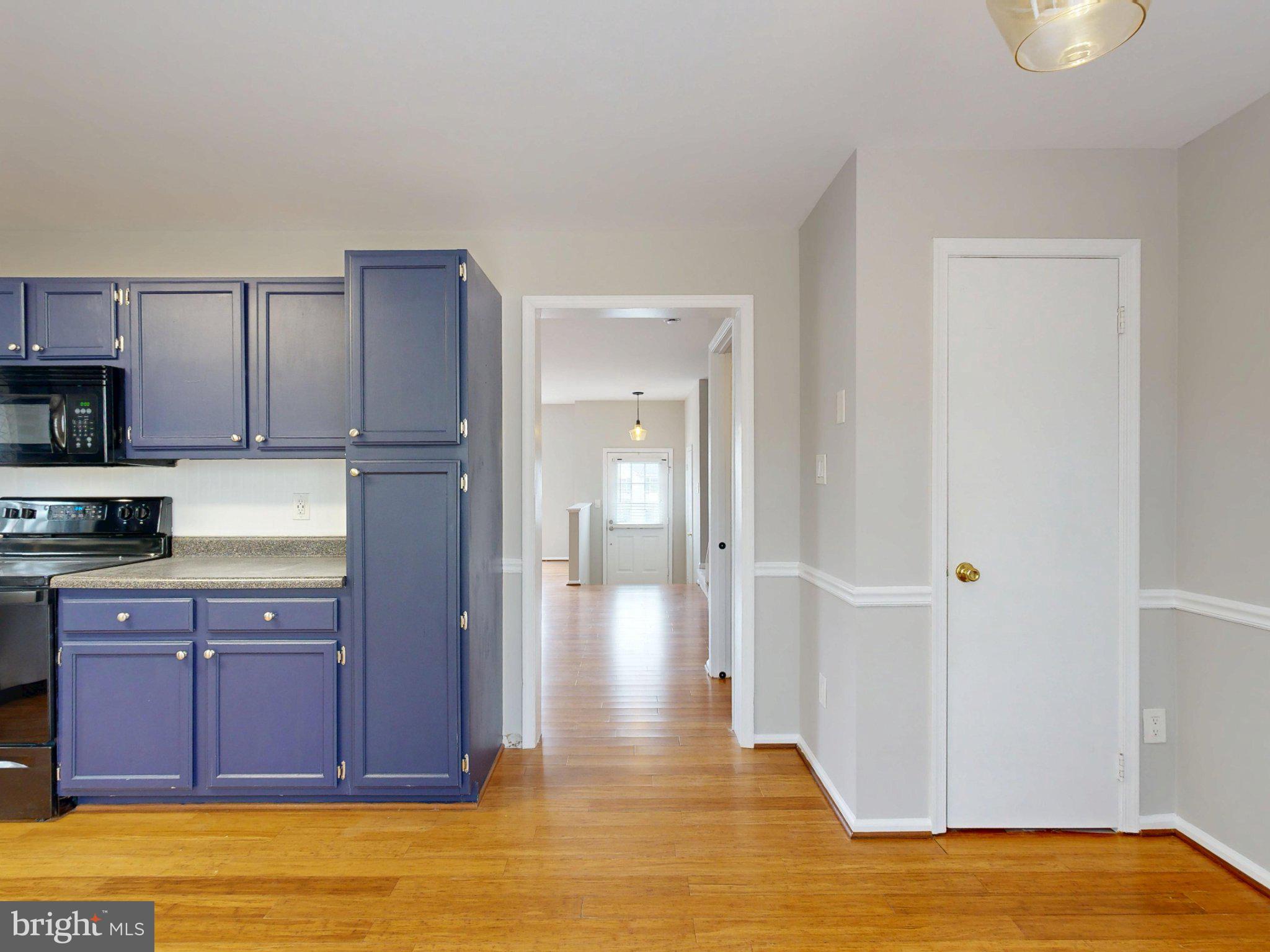 QUAIL HOLLOW - Residential