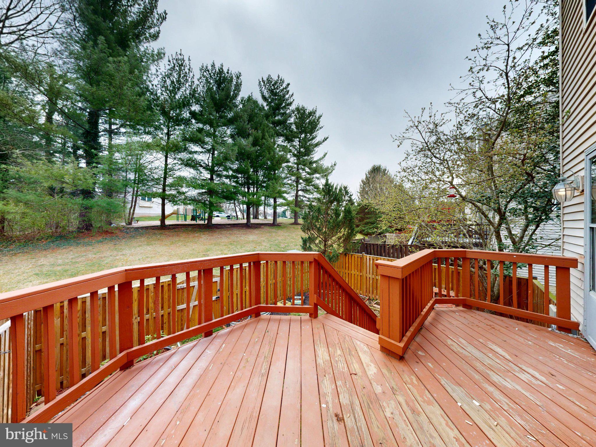 QUAIL HOLLOW - Residential