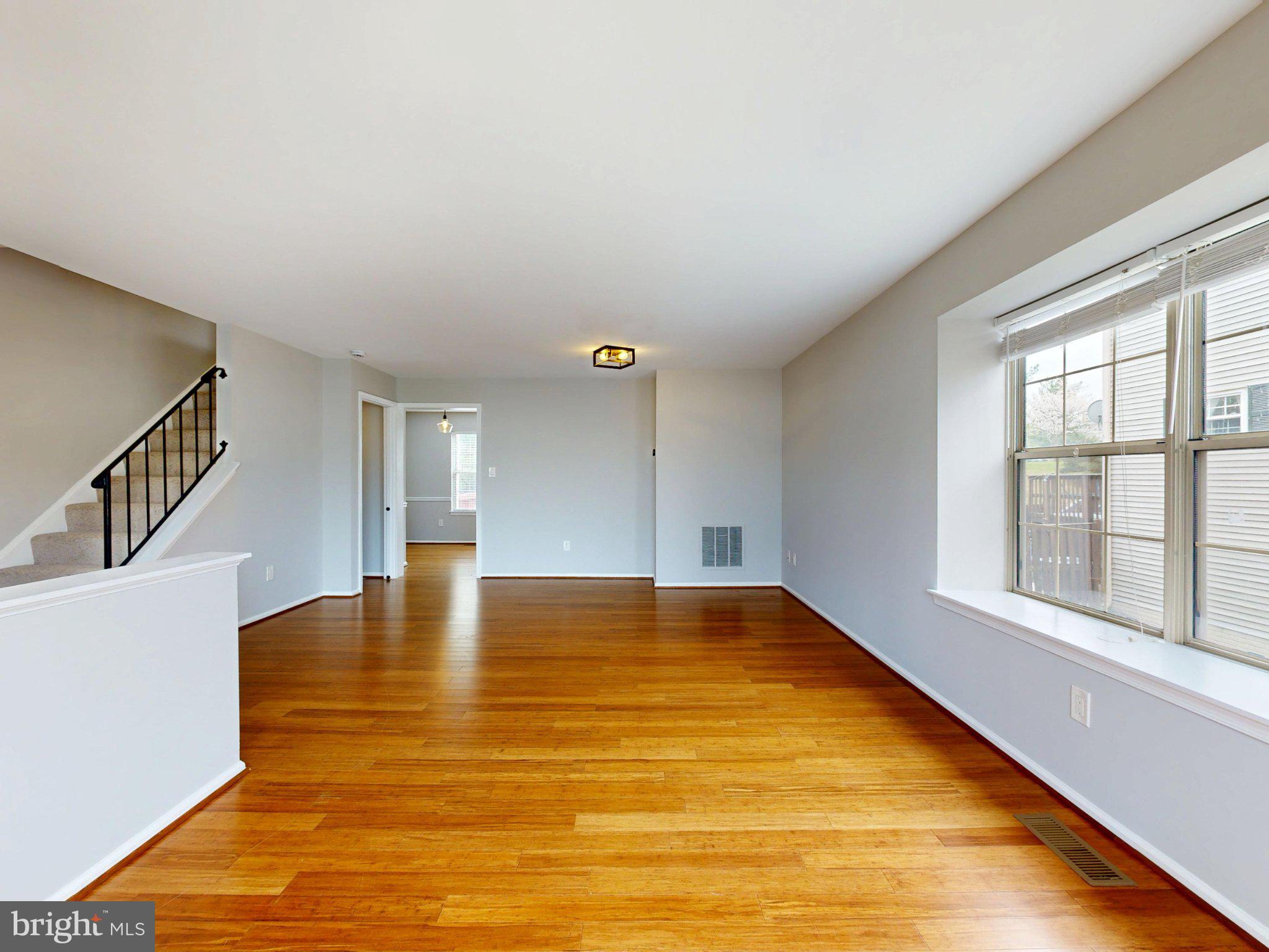 QUAIL HOLLOW - Residential