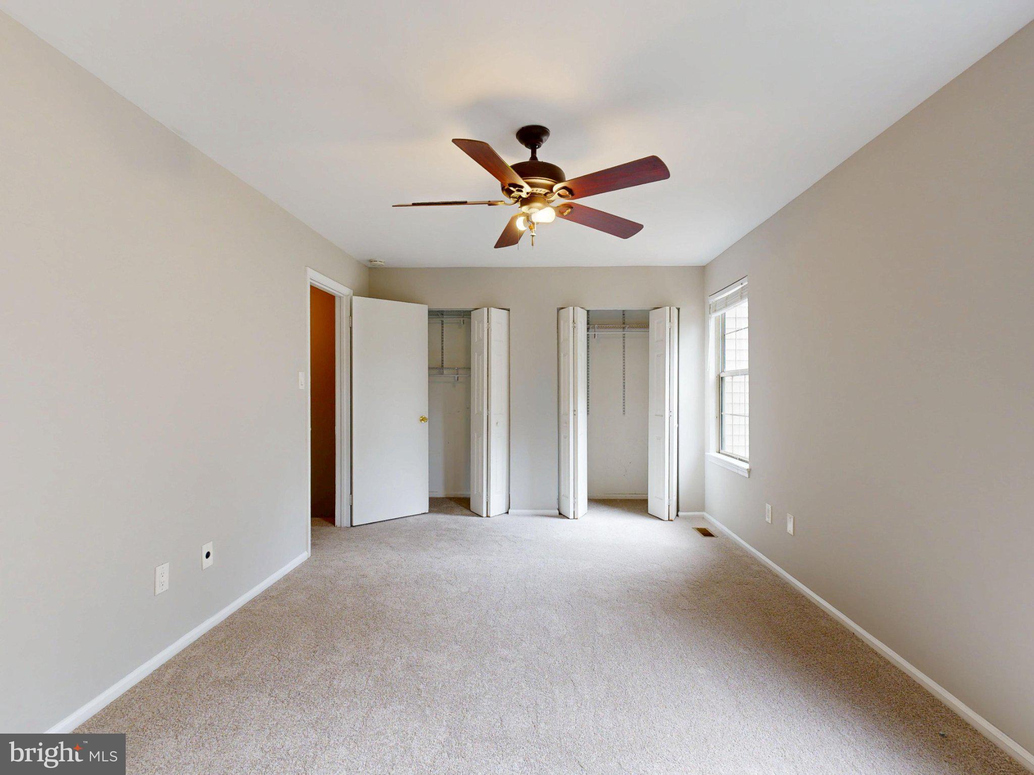 QUAIL HOLLOW - Residential