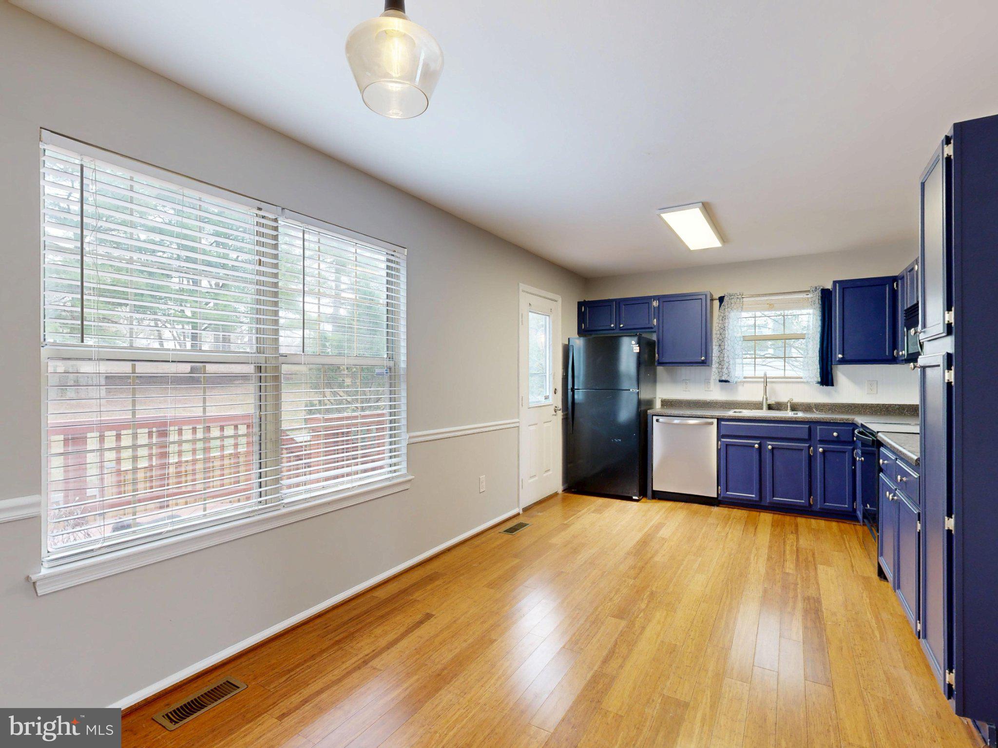 QUAIL HOLLOW - Residential